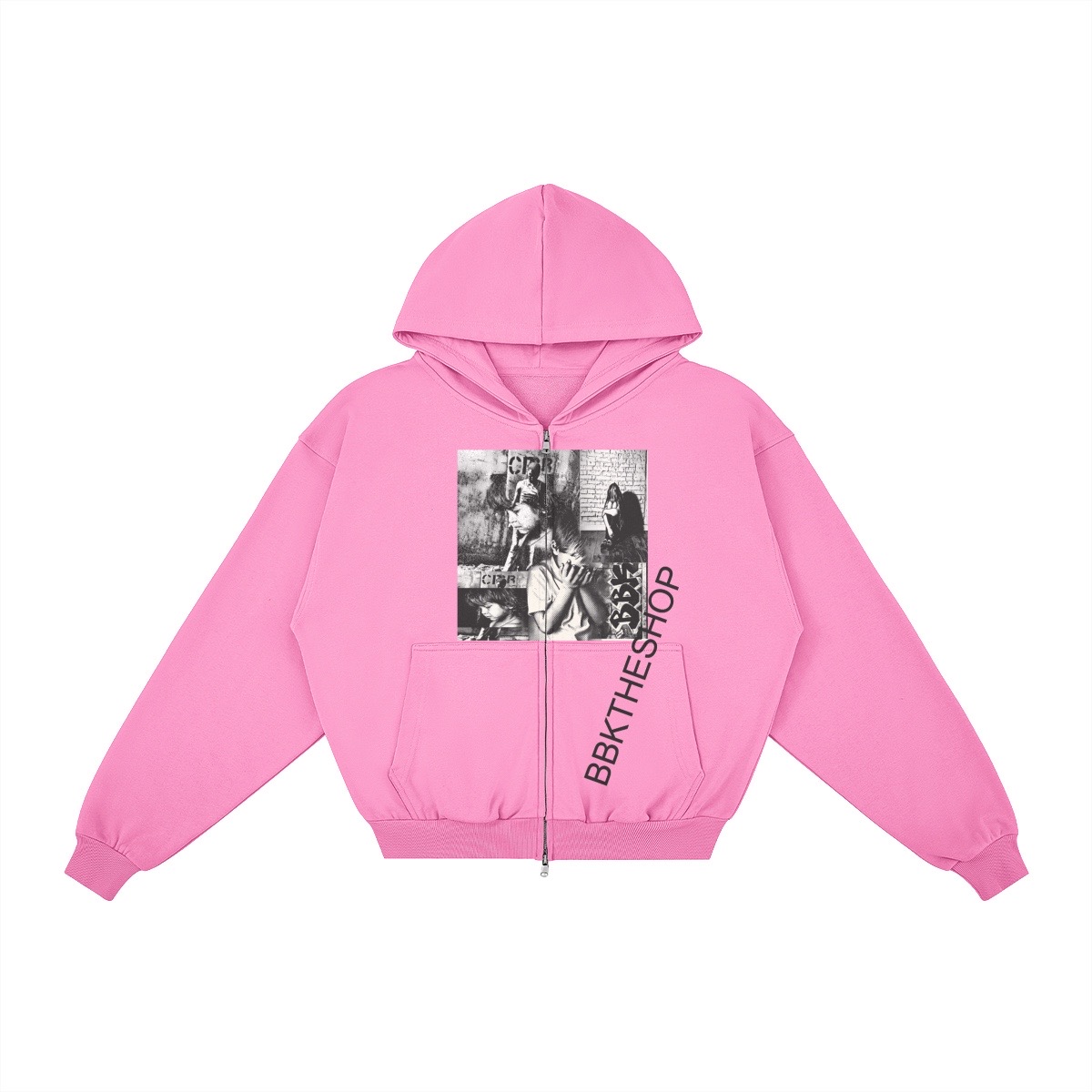 @BBKTHESHOP