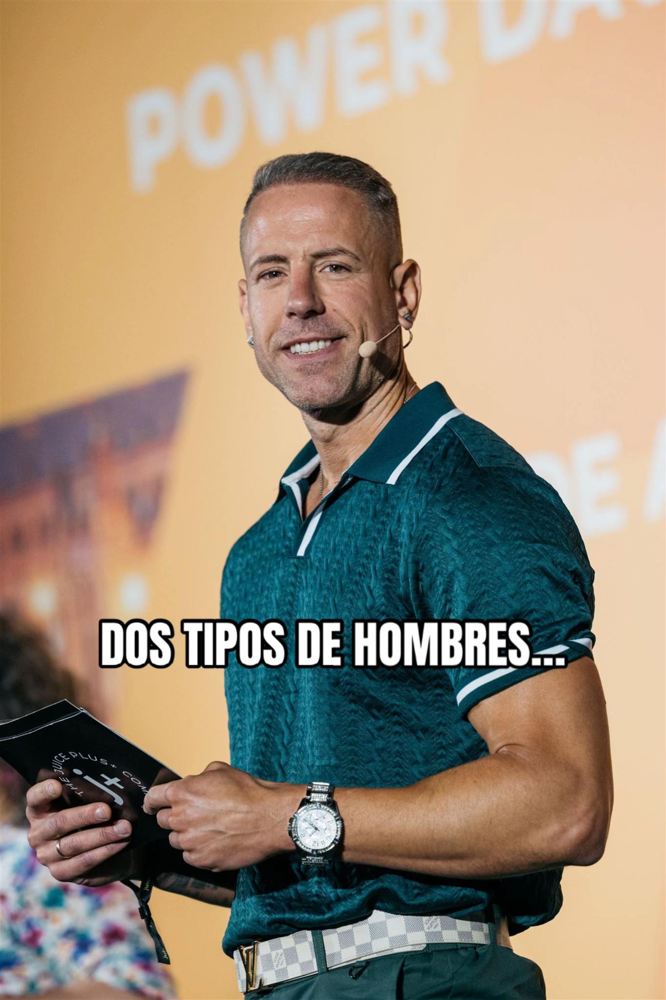 @Antonio Serrano