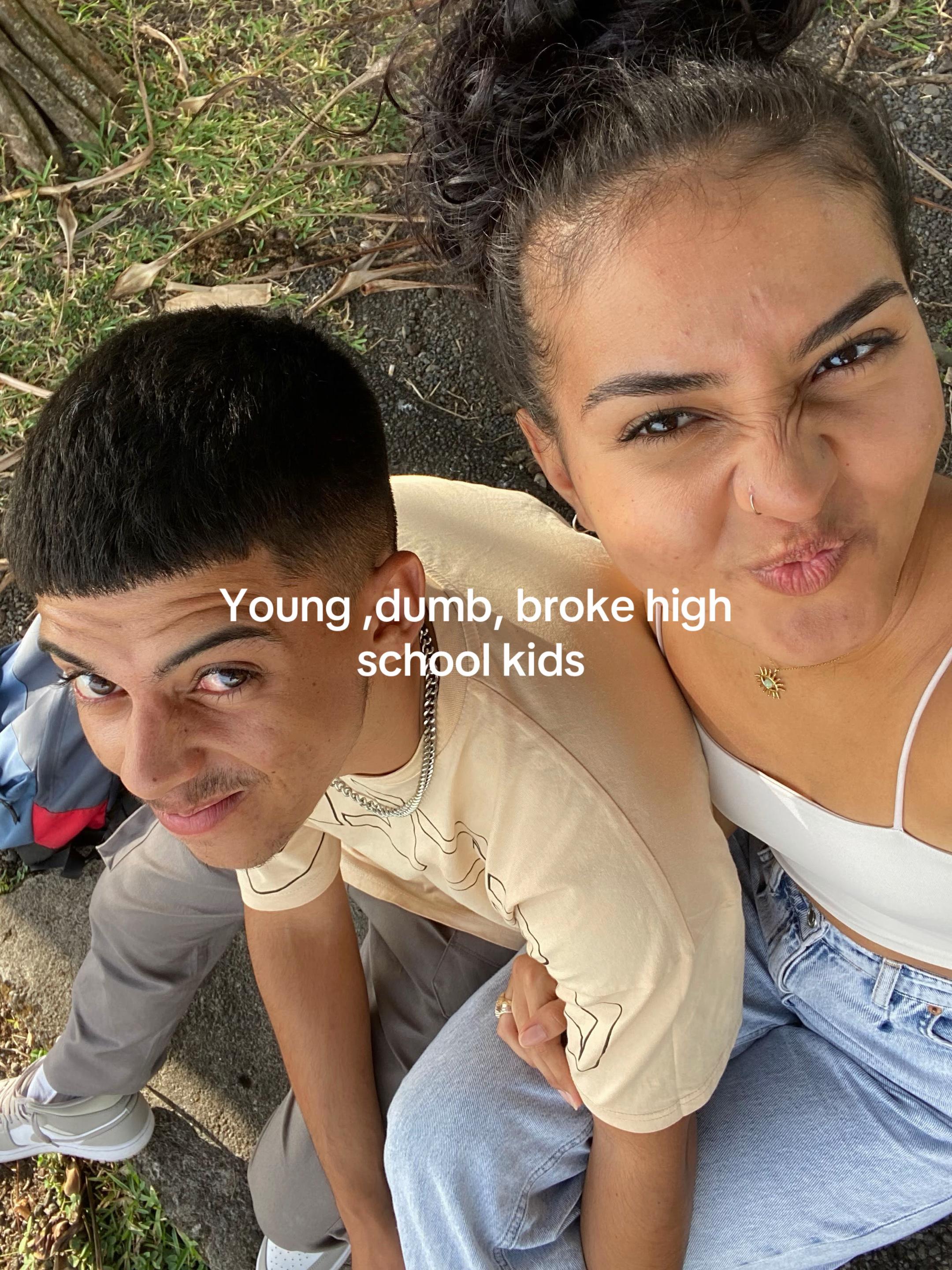@𝐀𝐦𝐢𝐧𝐚