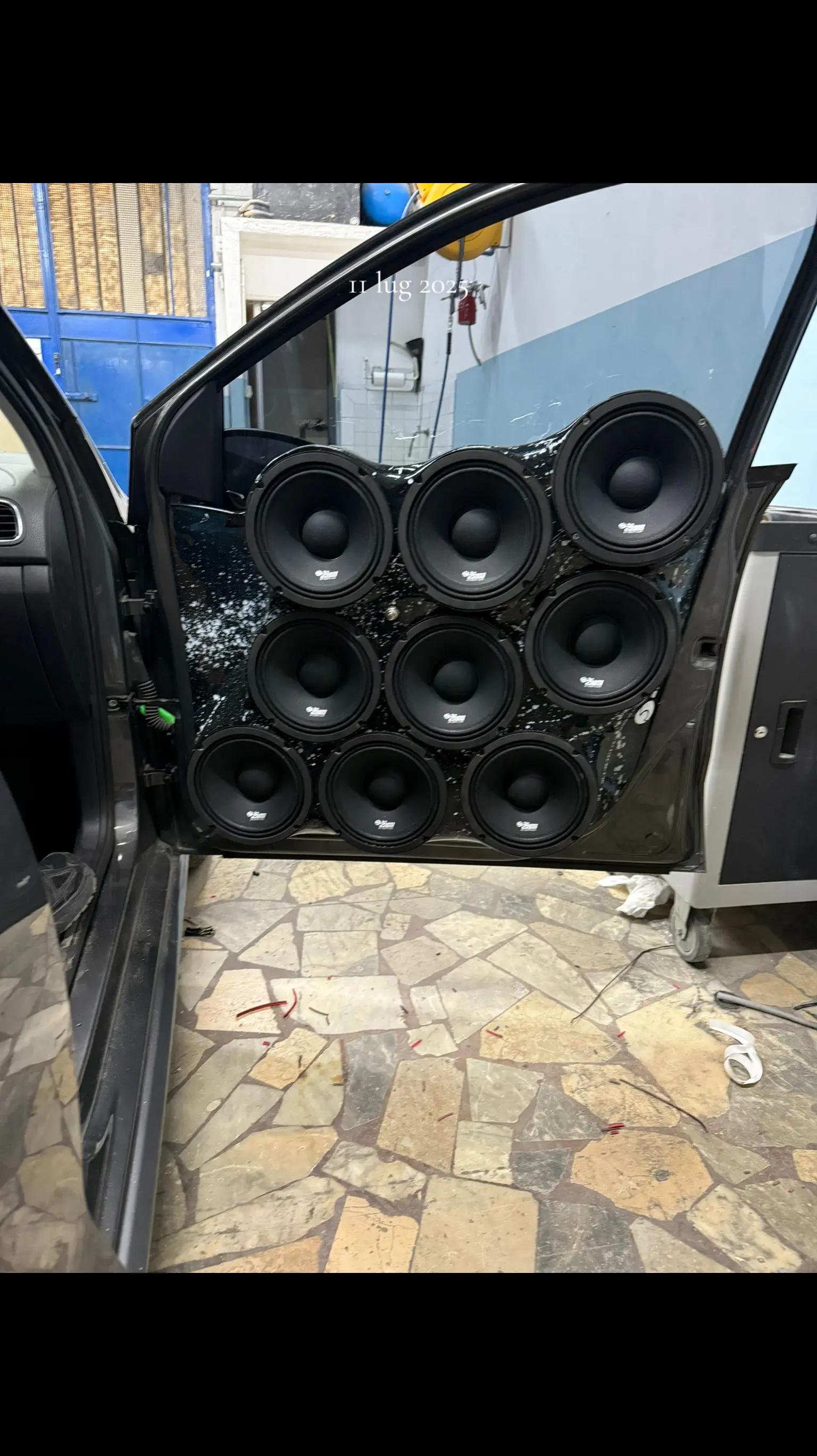 @GioCarAudio