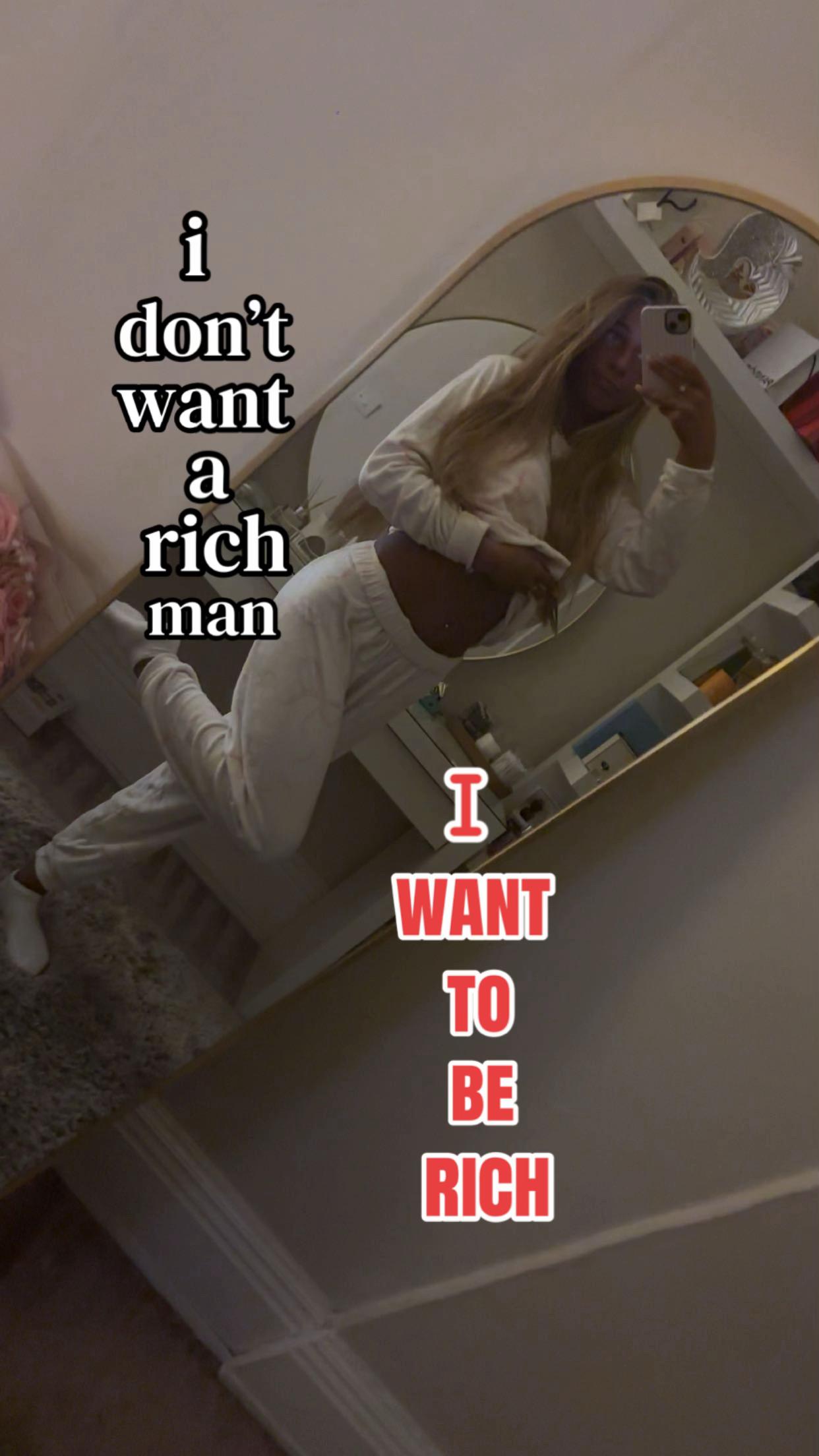 @rubyannxo2
