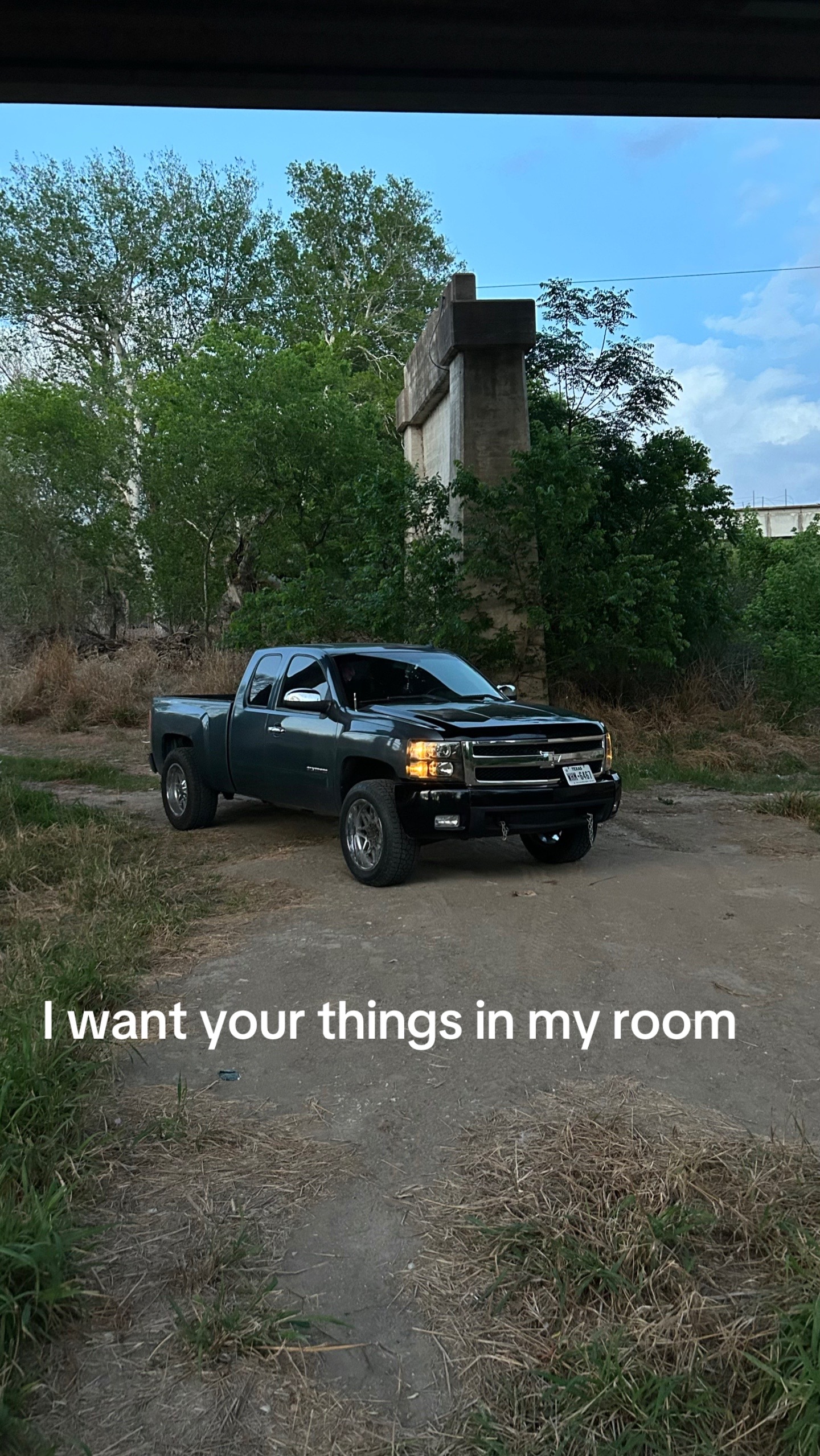 @that_07ltz