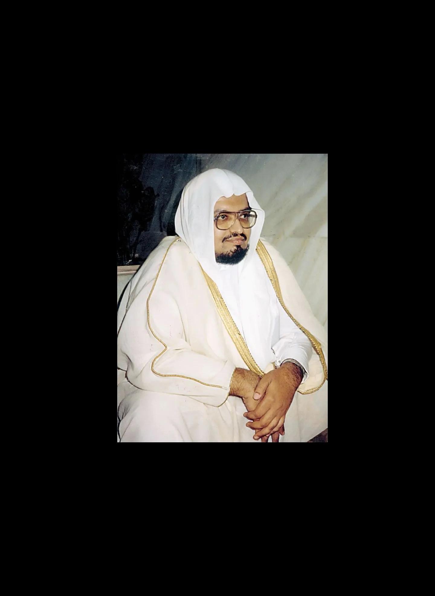 @✨️اذكر الله✨️
