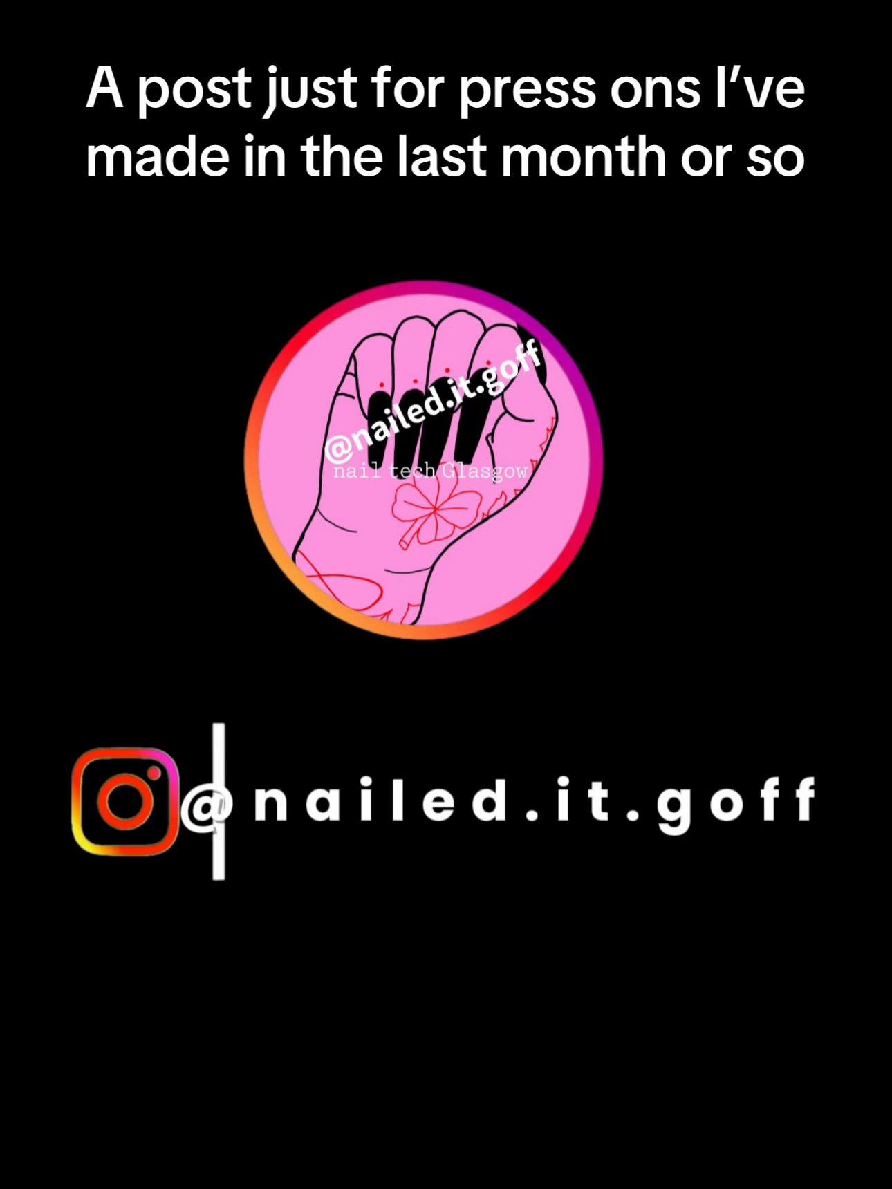 @Maymay.