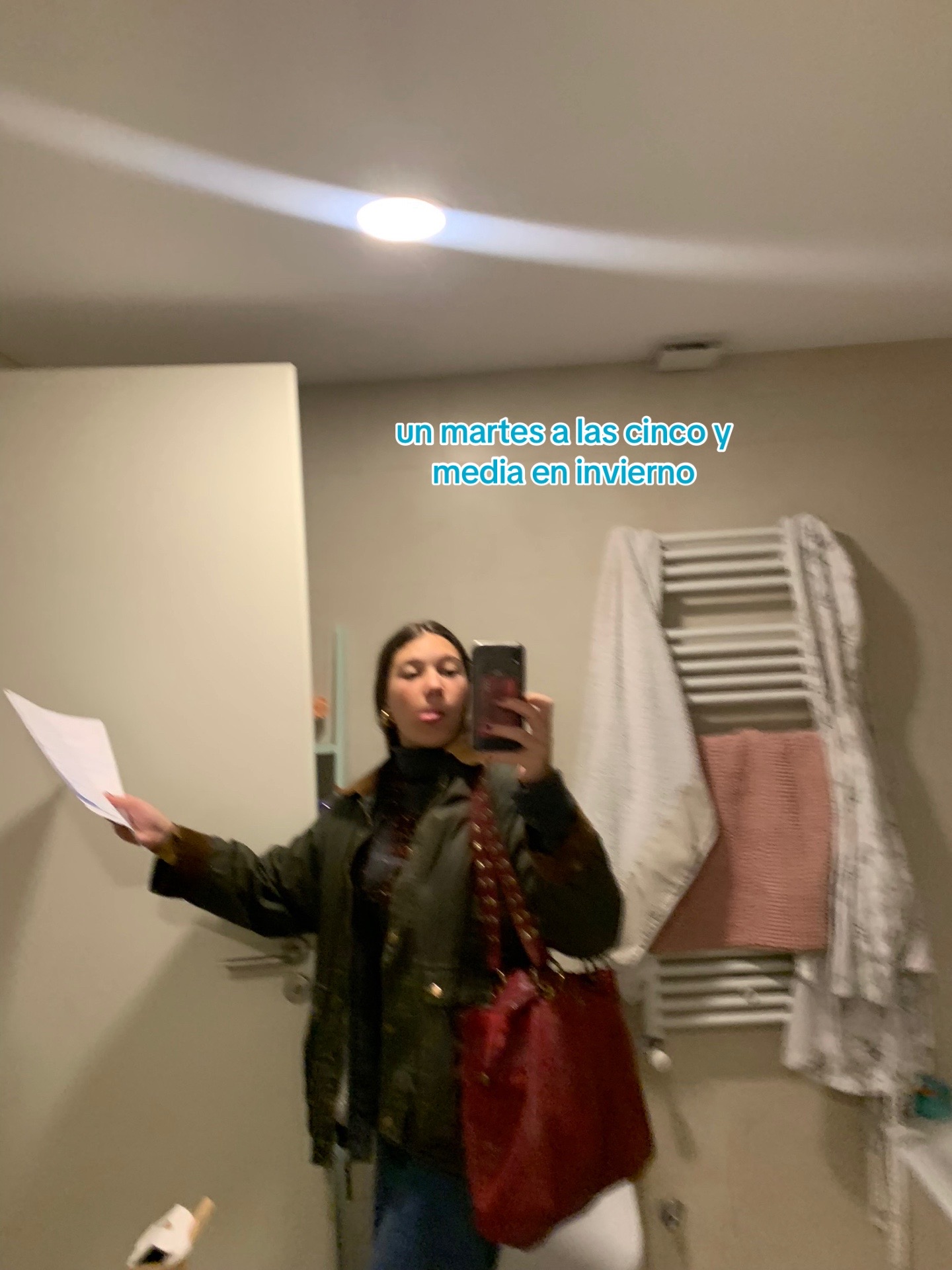@cerdipous