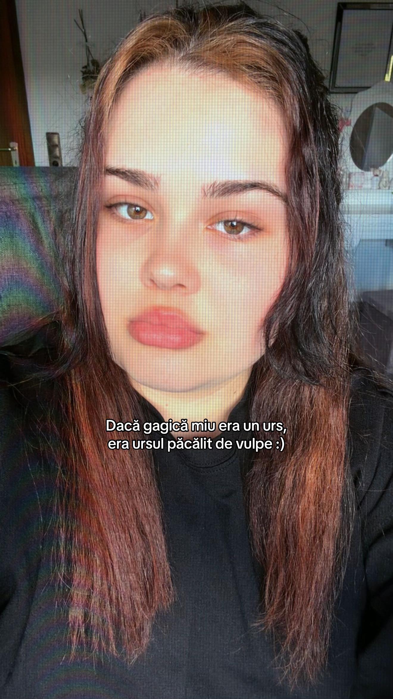 @𝓐𝓵𝓮𝓼𝓼𝓲𝓪