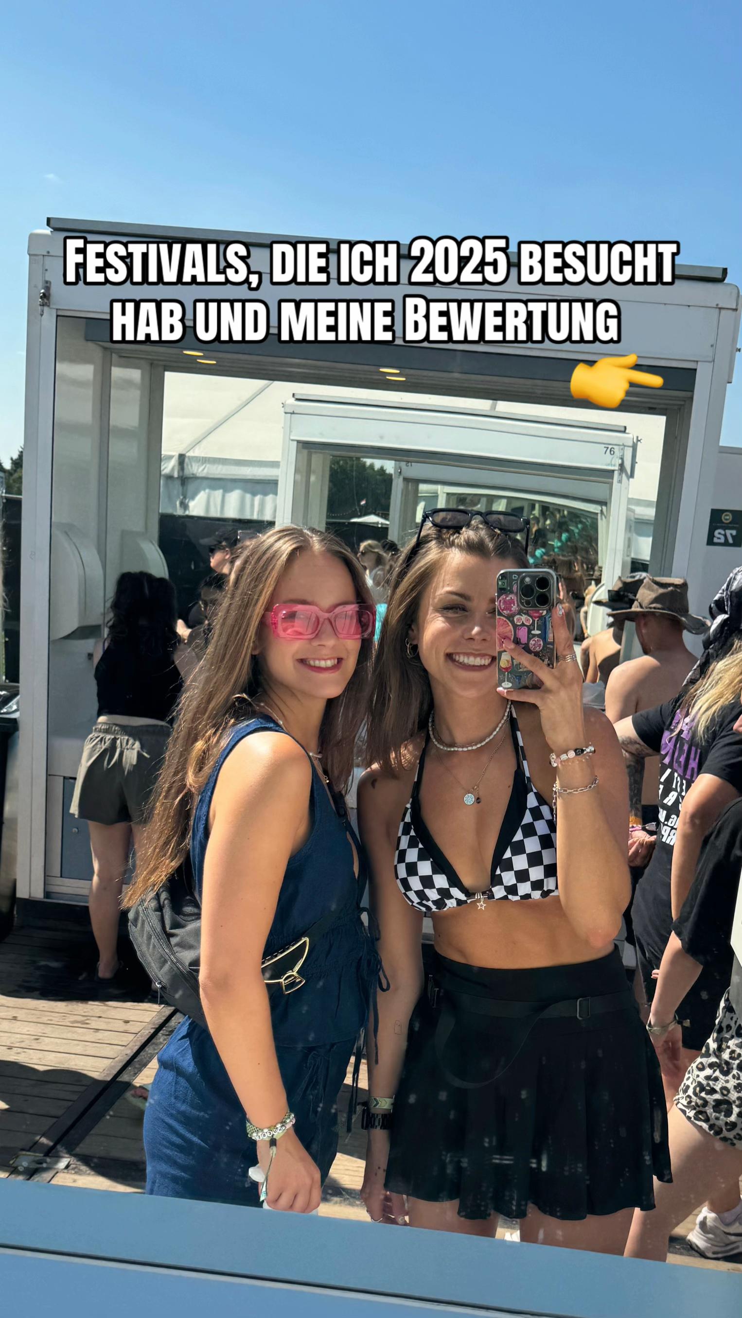 @Ann-Kathrin 🪩🫧✨