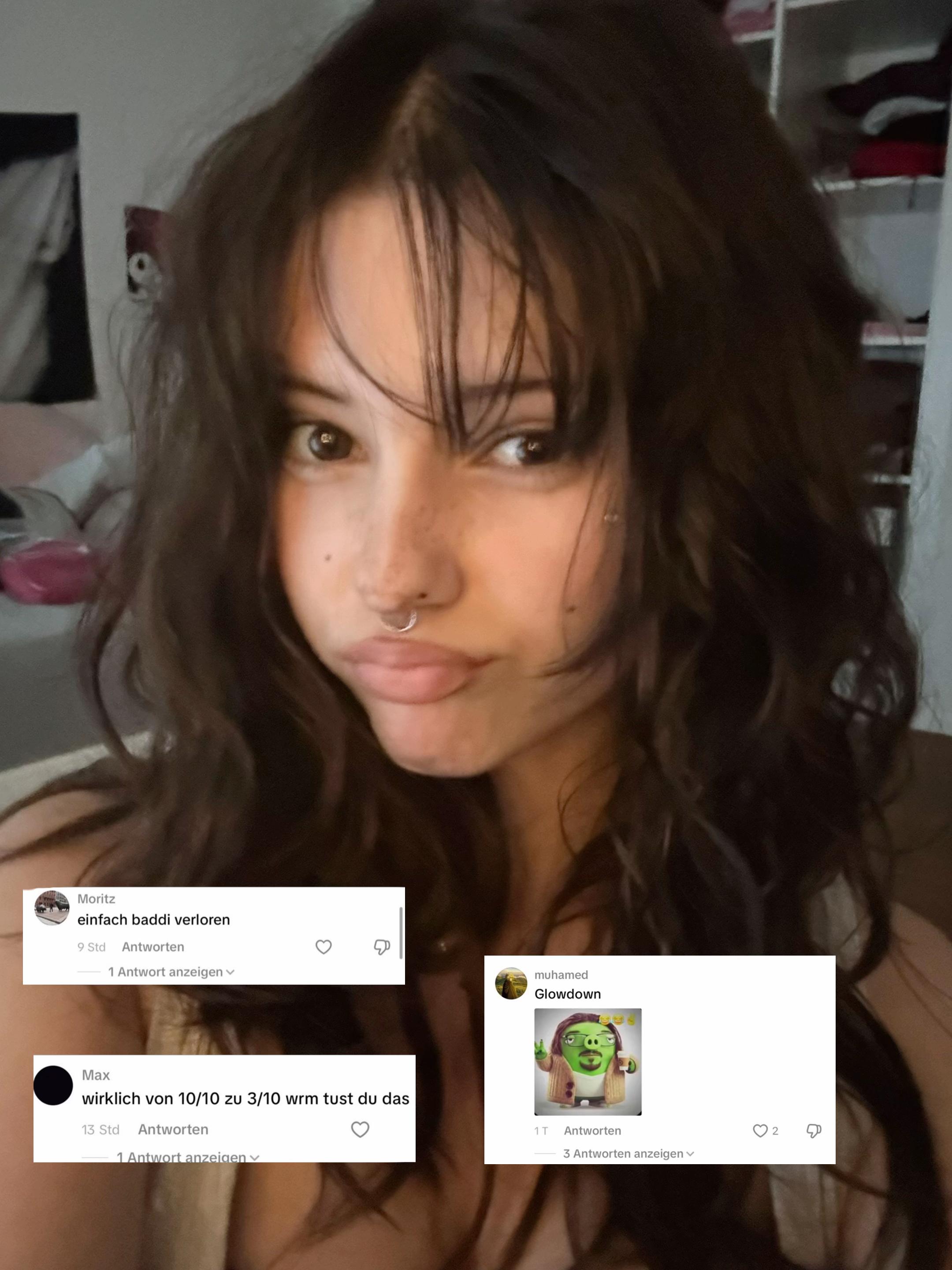 @🎀elibeli🎀