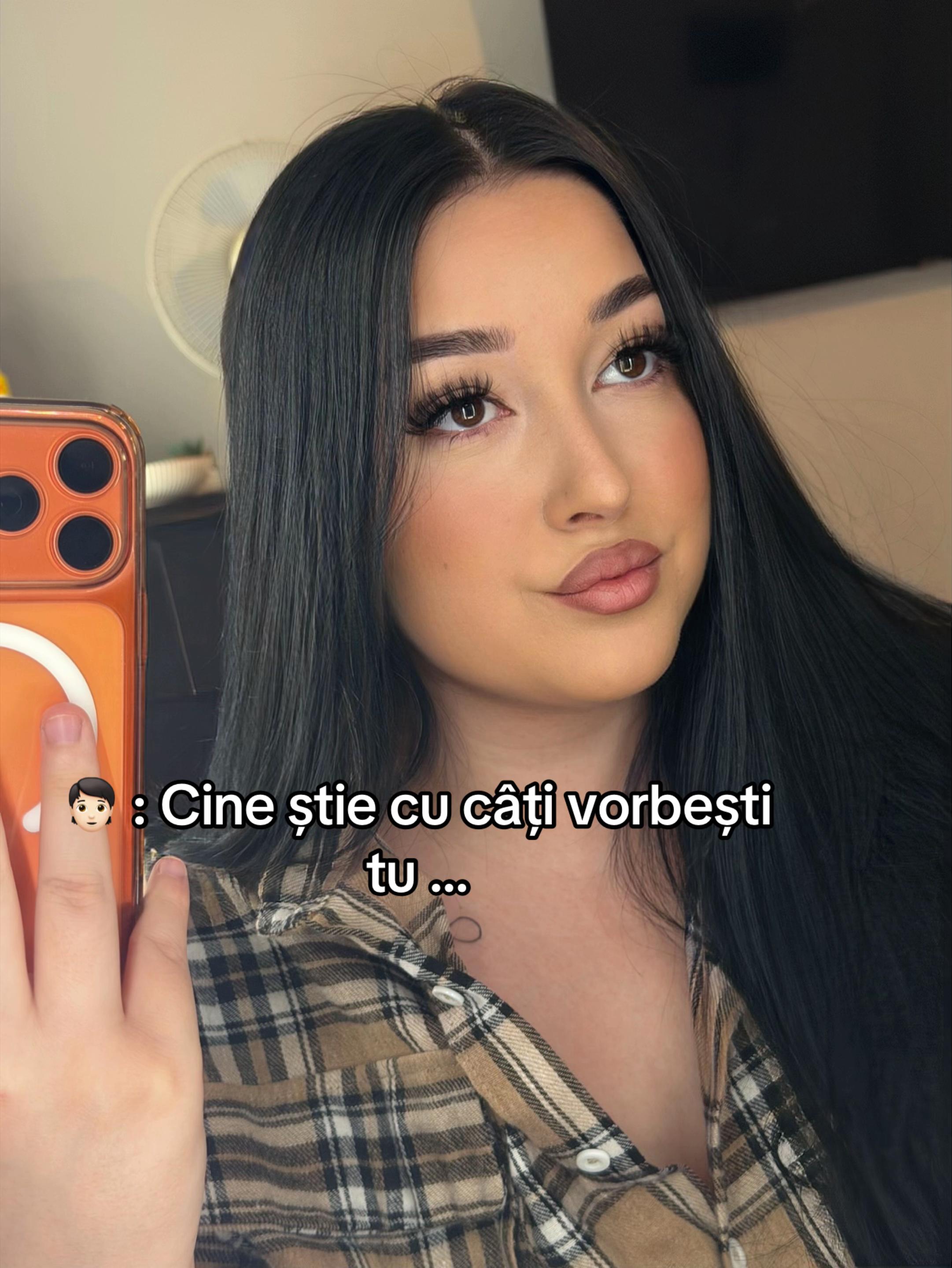 @𝓘𝓻𝓲𝓷𝓲 🐆
