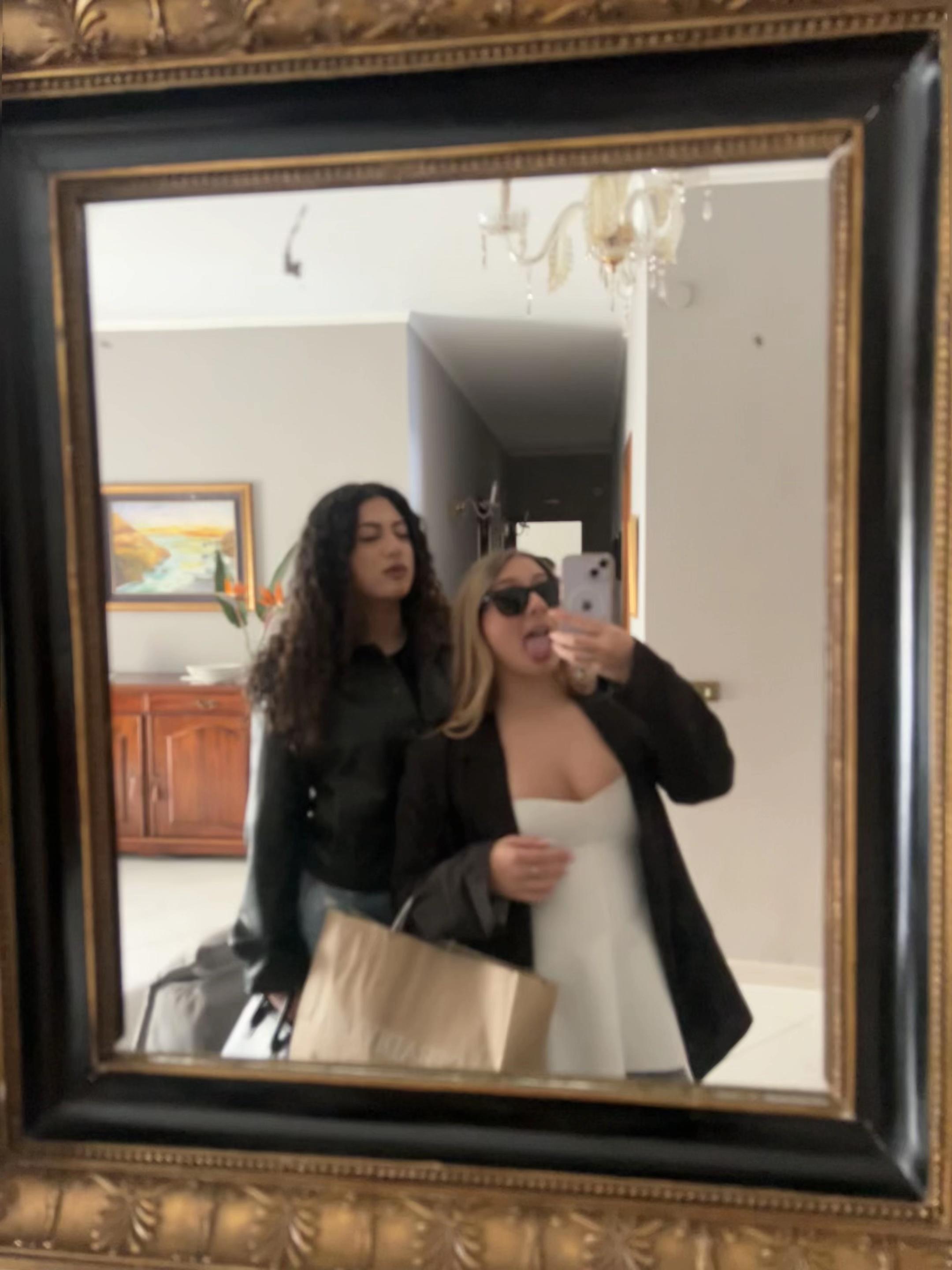 @annarella