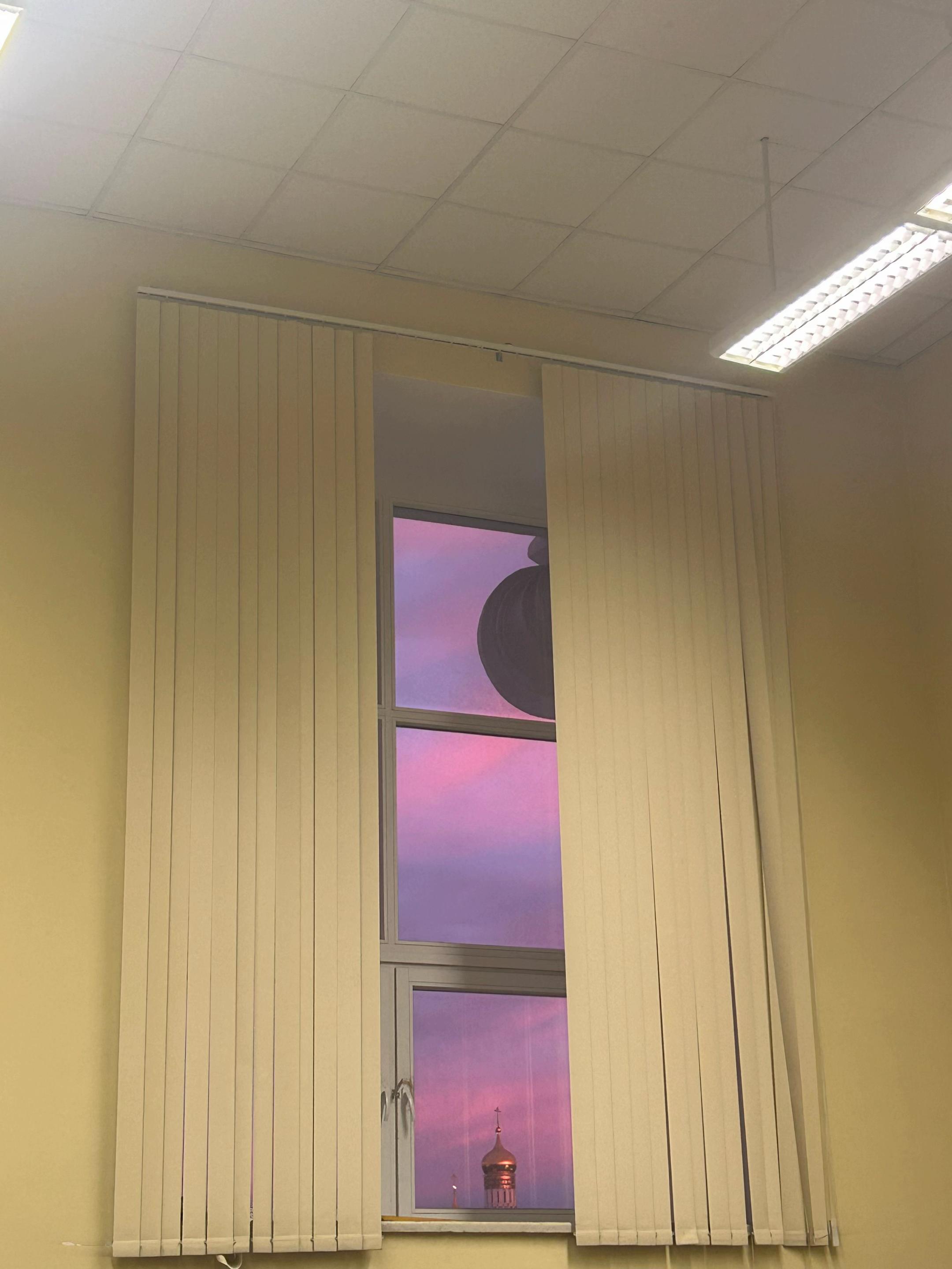 @софочка