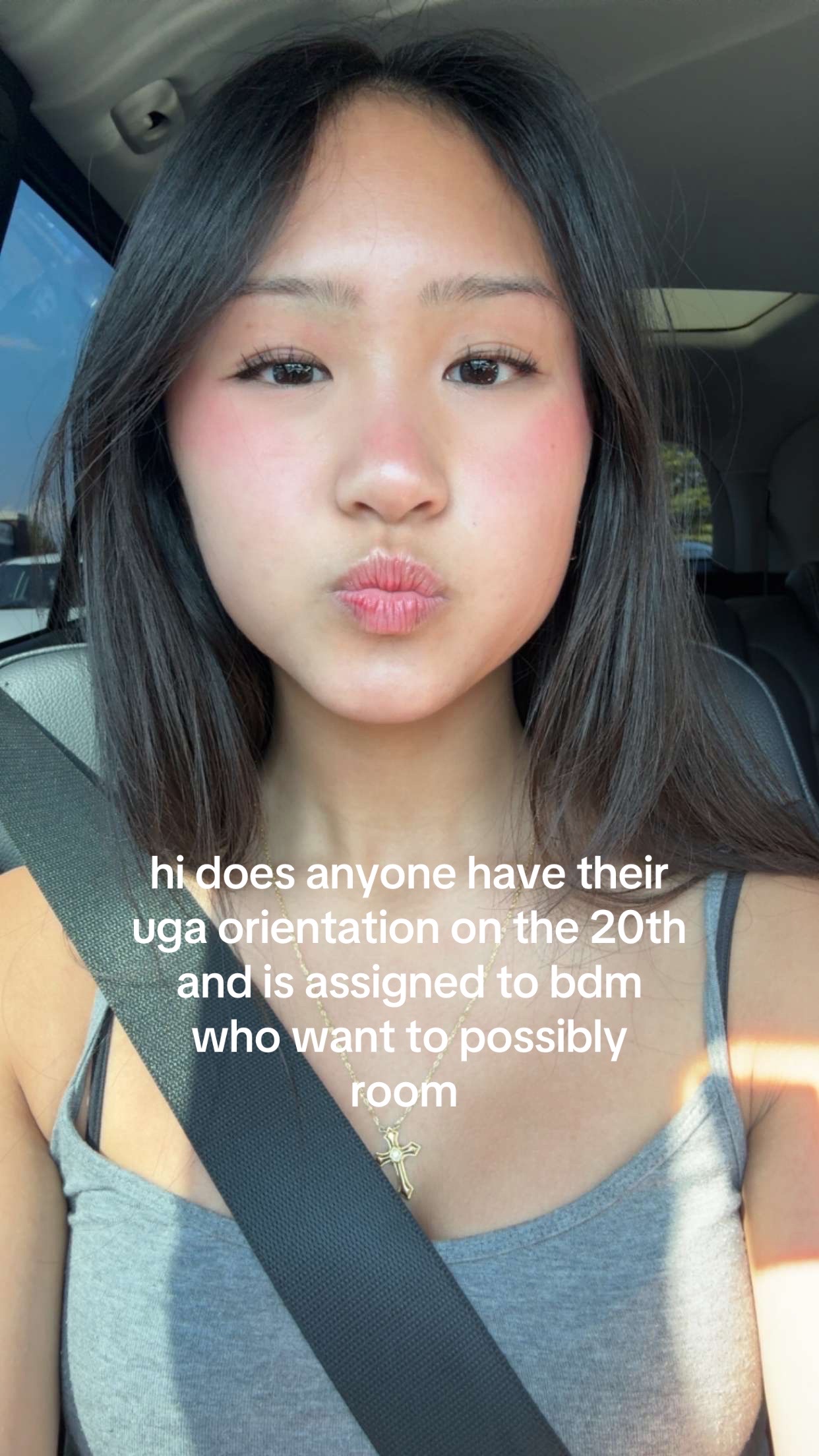 @vallie