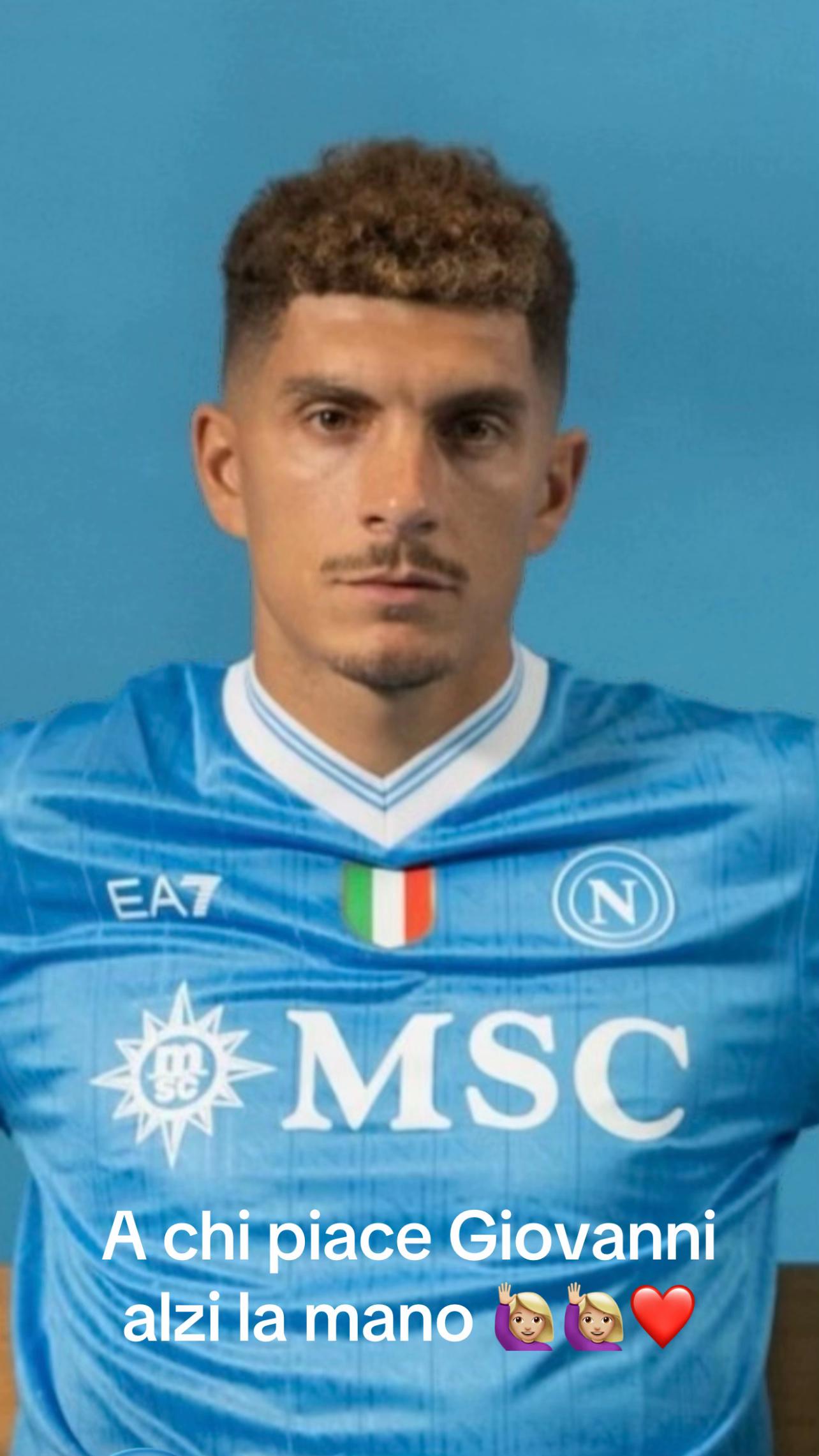 @IlCapitano