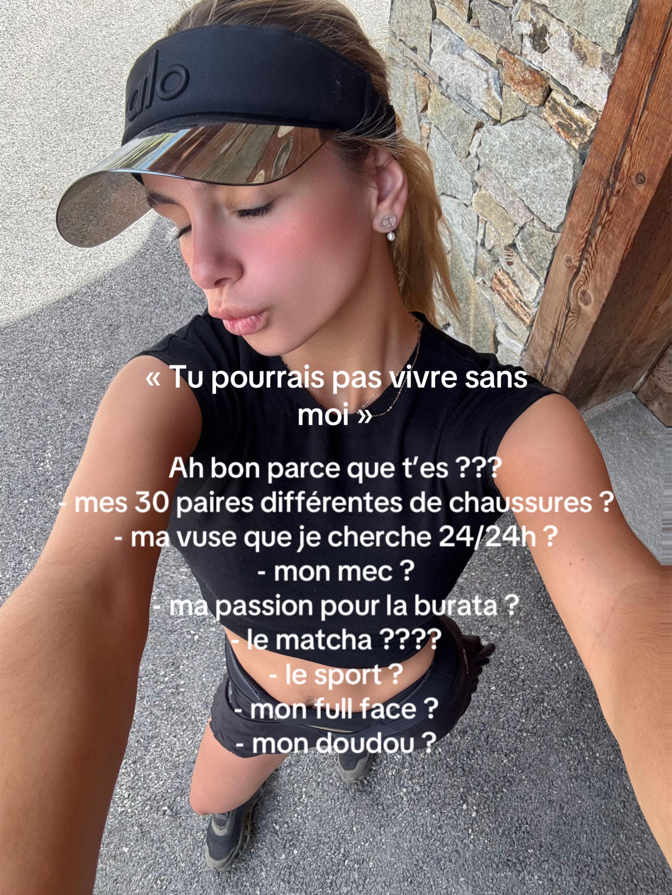 @LILIE FALCONE👸🏼
