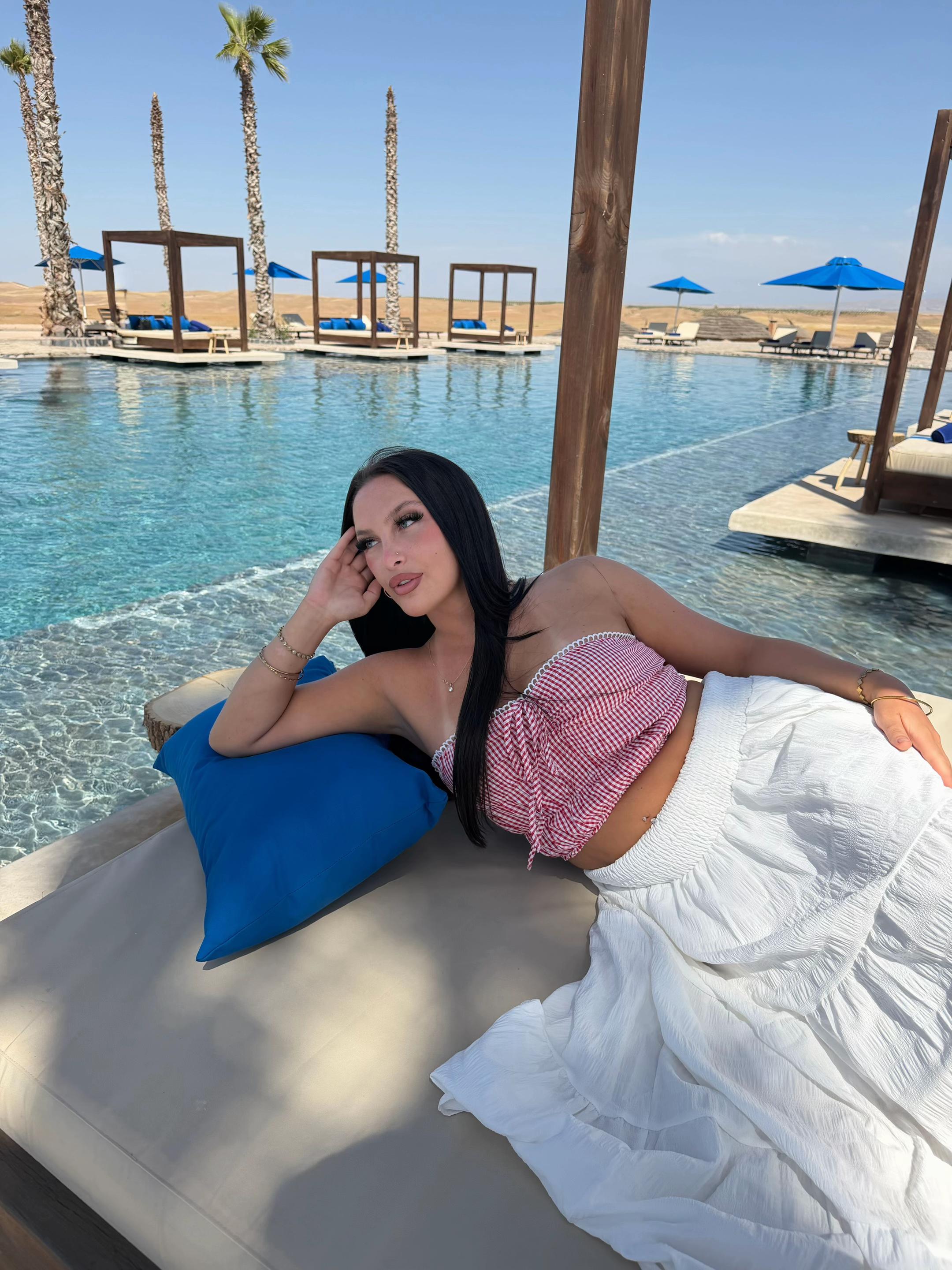 @Léna