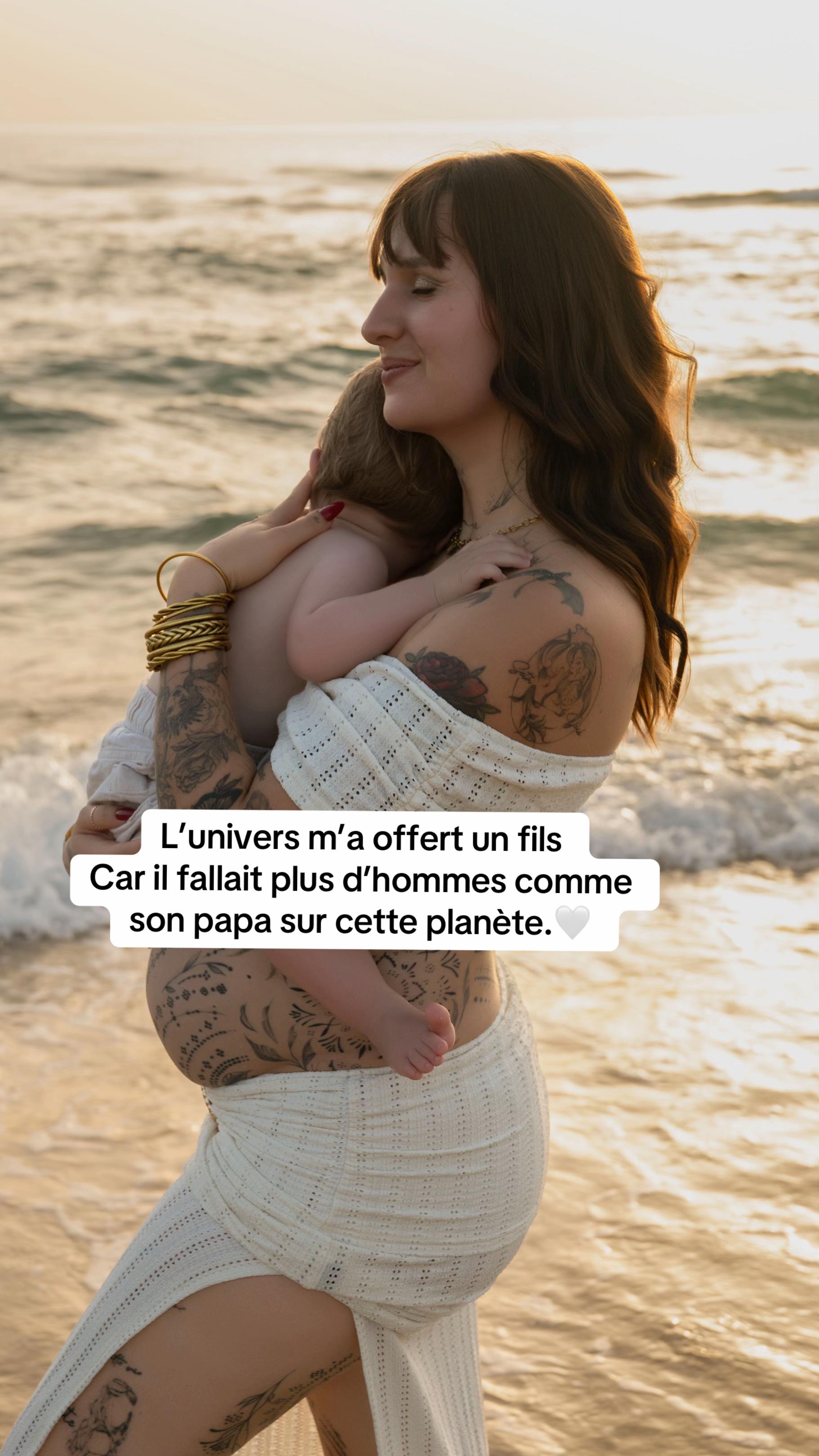 @mafamilledusud