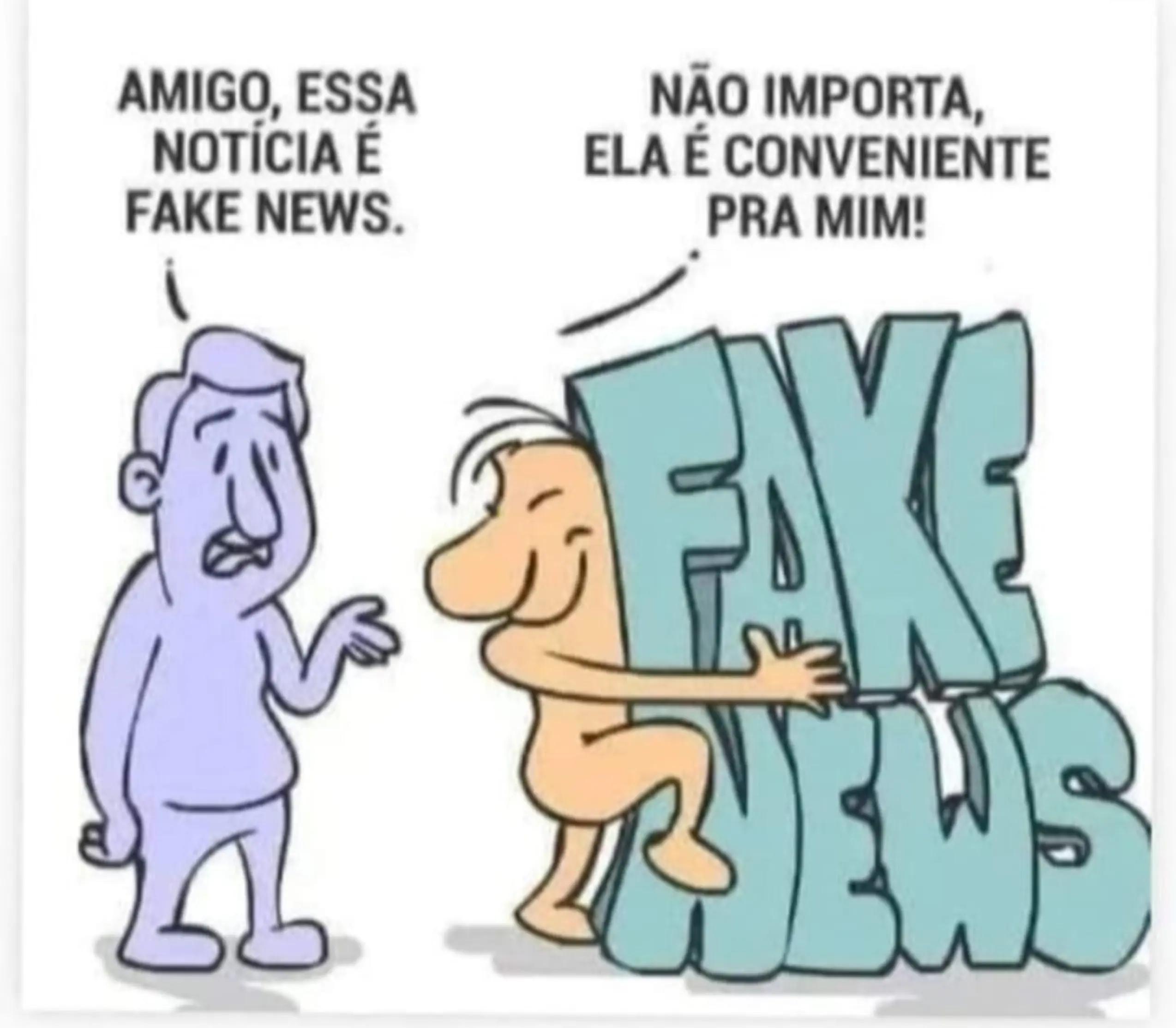 @Paula Portela
