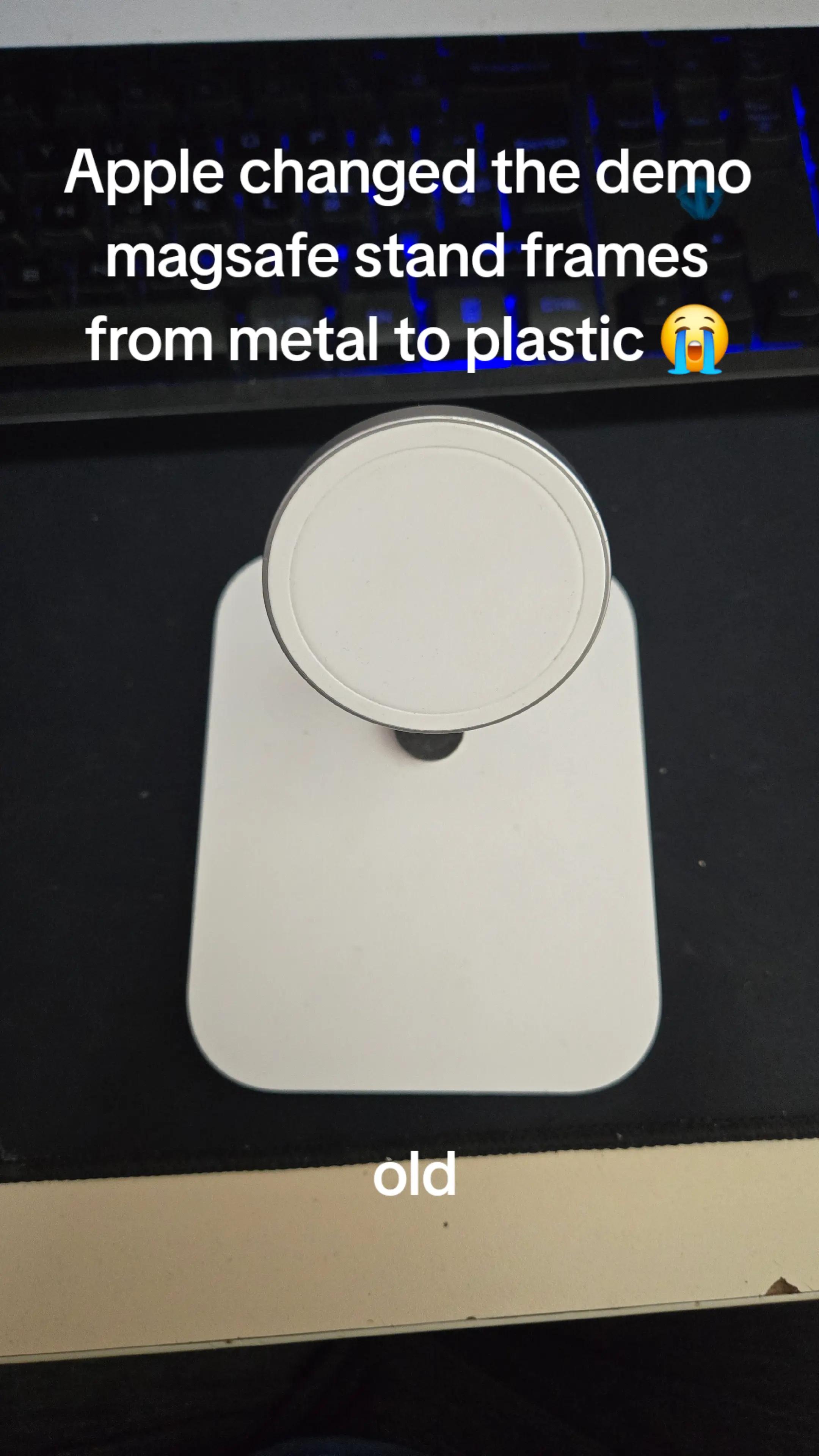 @Simbian Tech