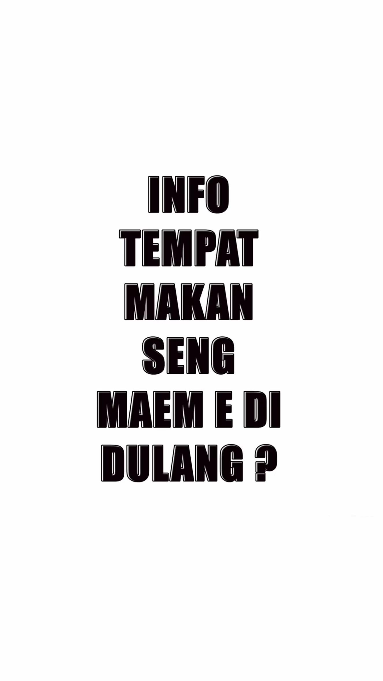 @ddams