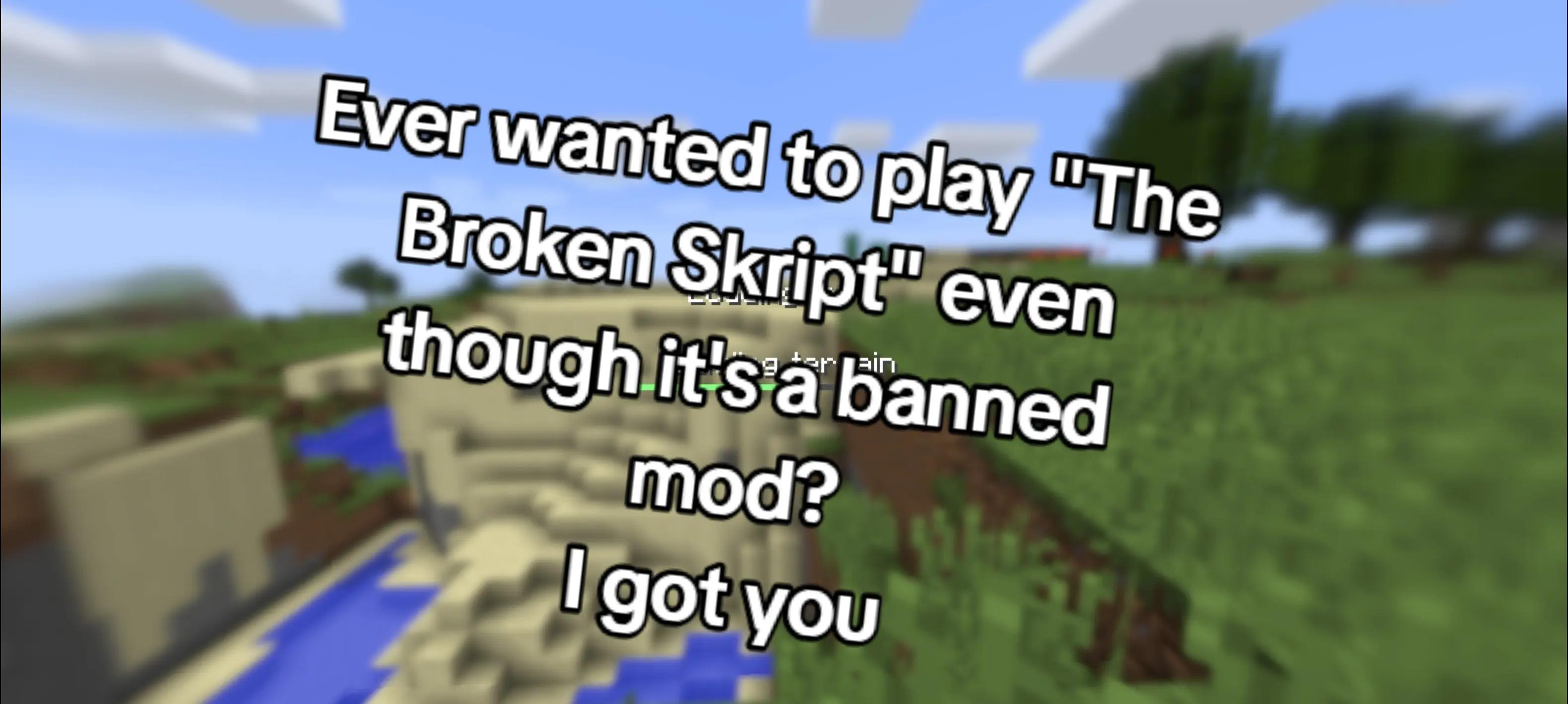 @RayTheDinosauce