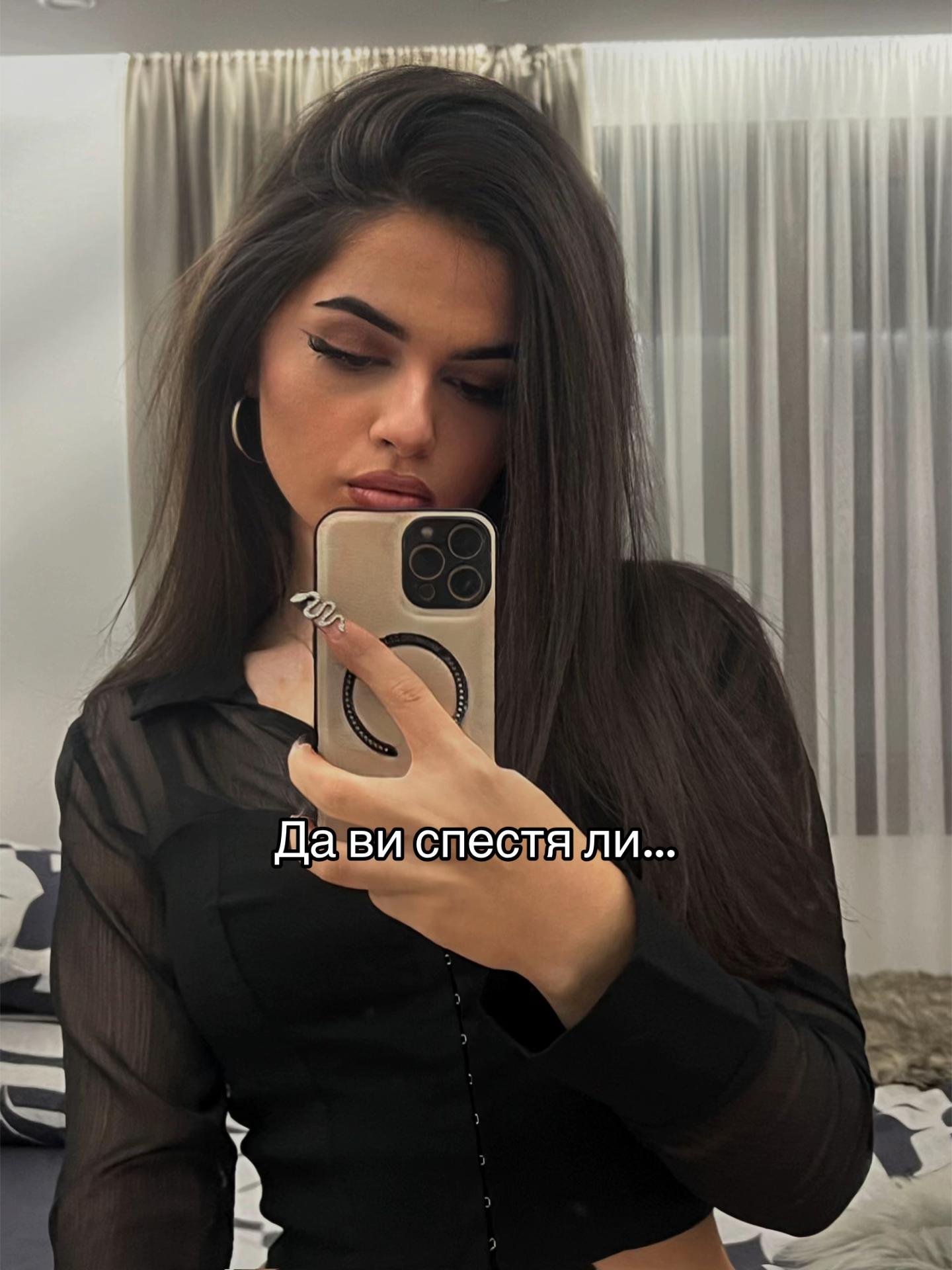 @𝒋𝒖𝒍𝒊𝒂 ۶ৎ