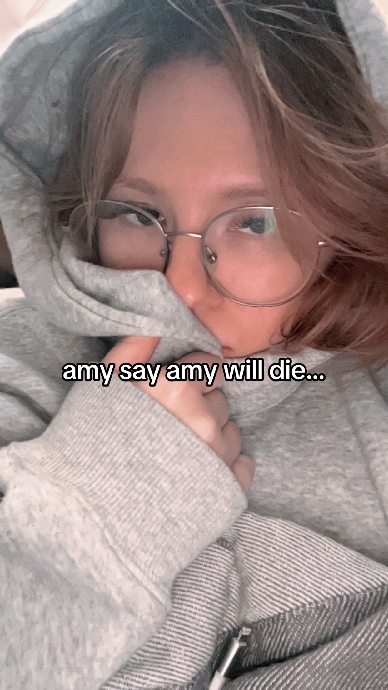 @amy