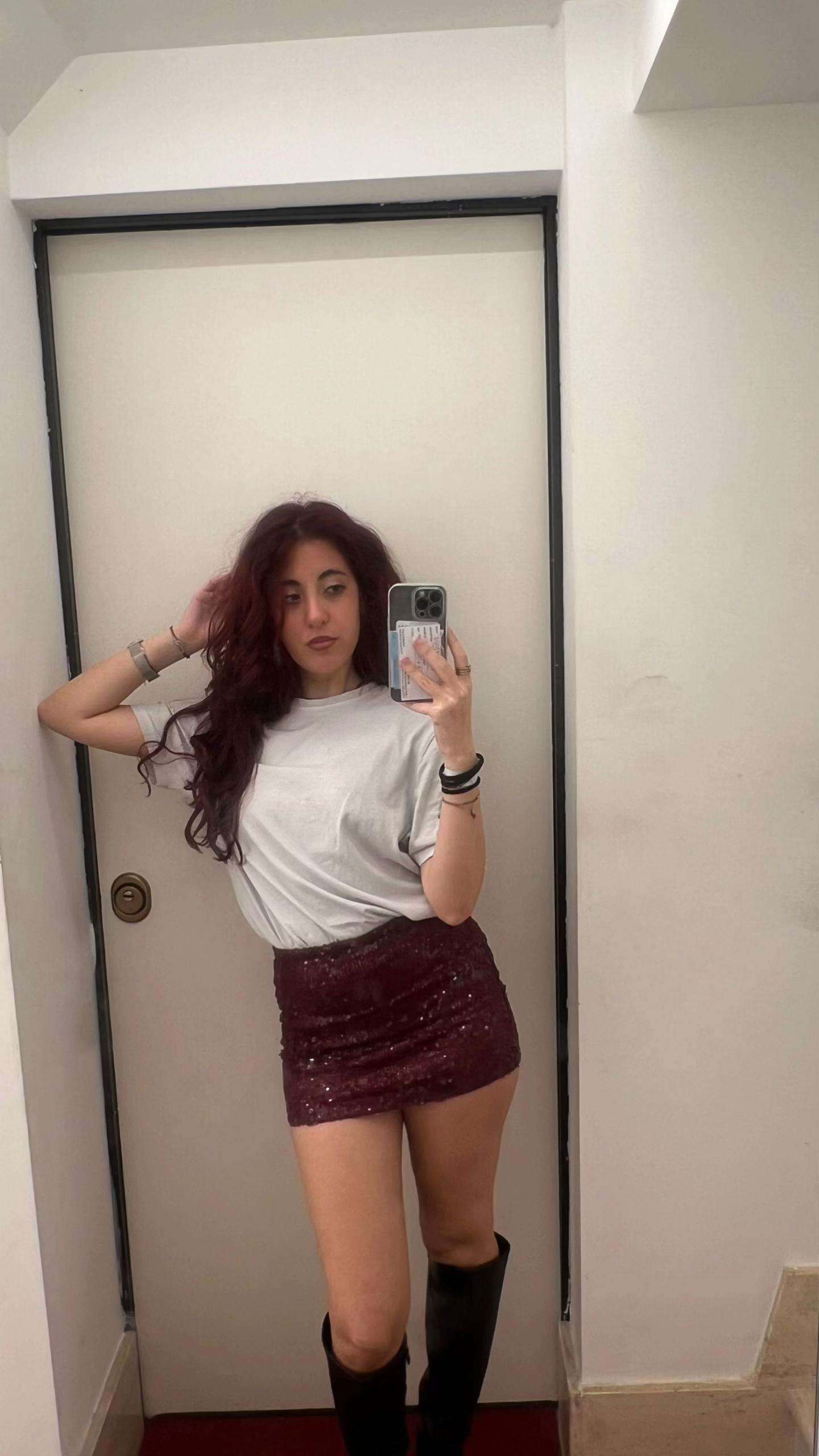 @Maria 🧸