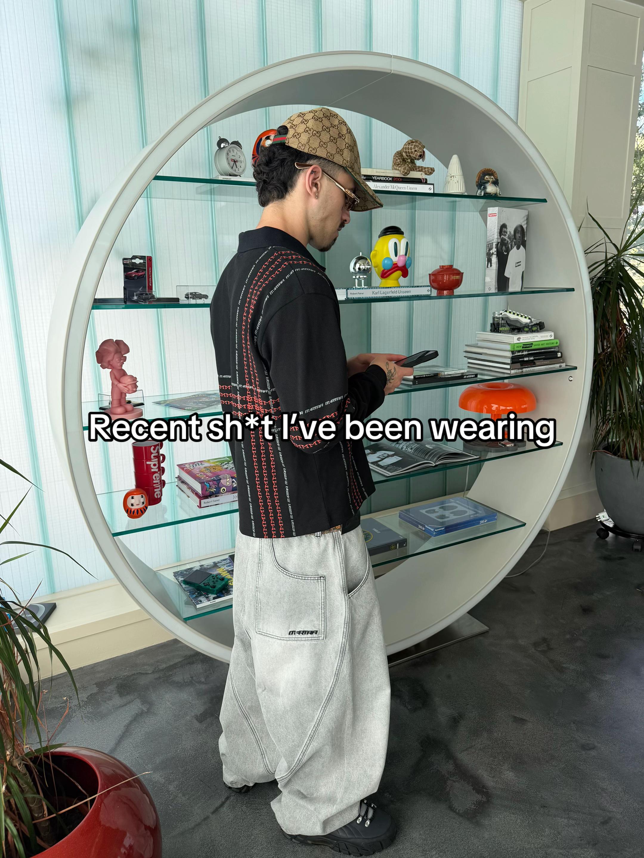 @Aron Williams