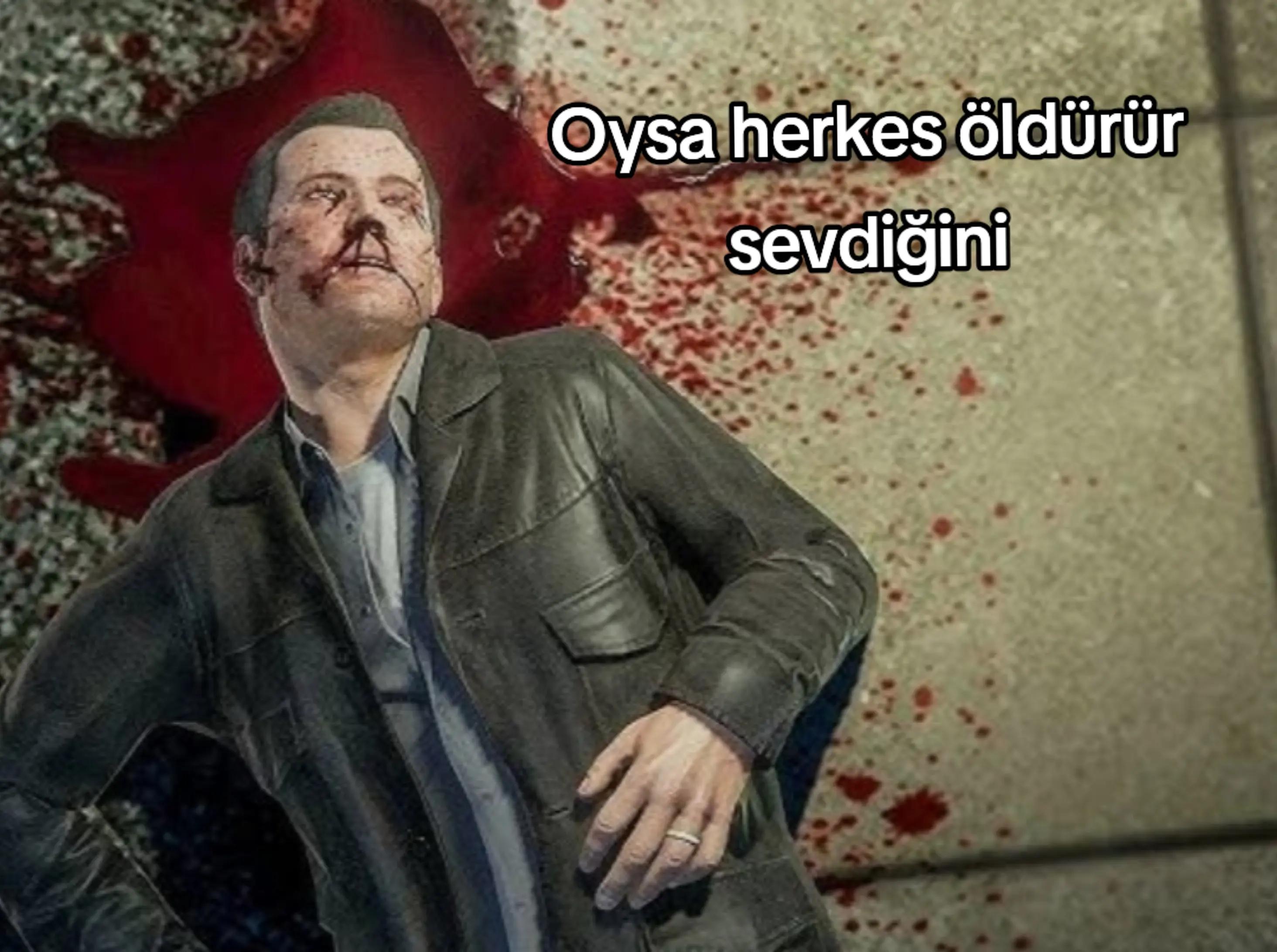 @YAGO