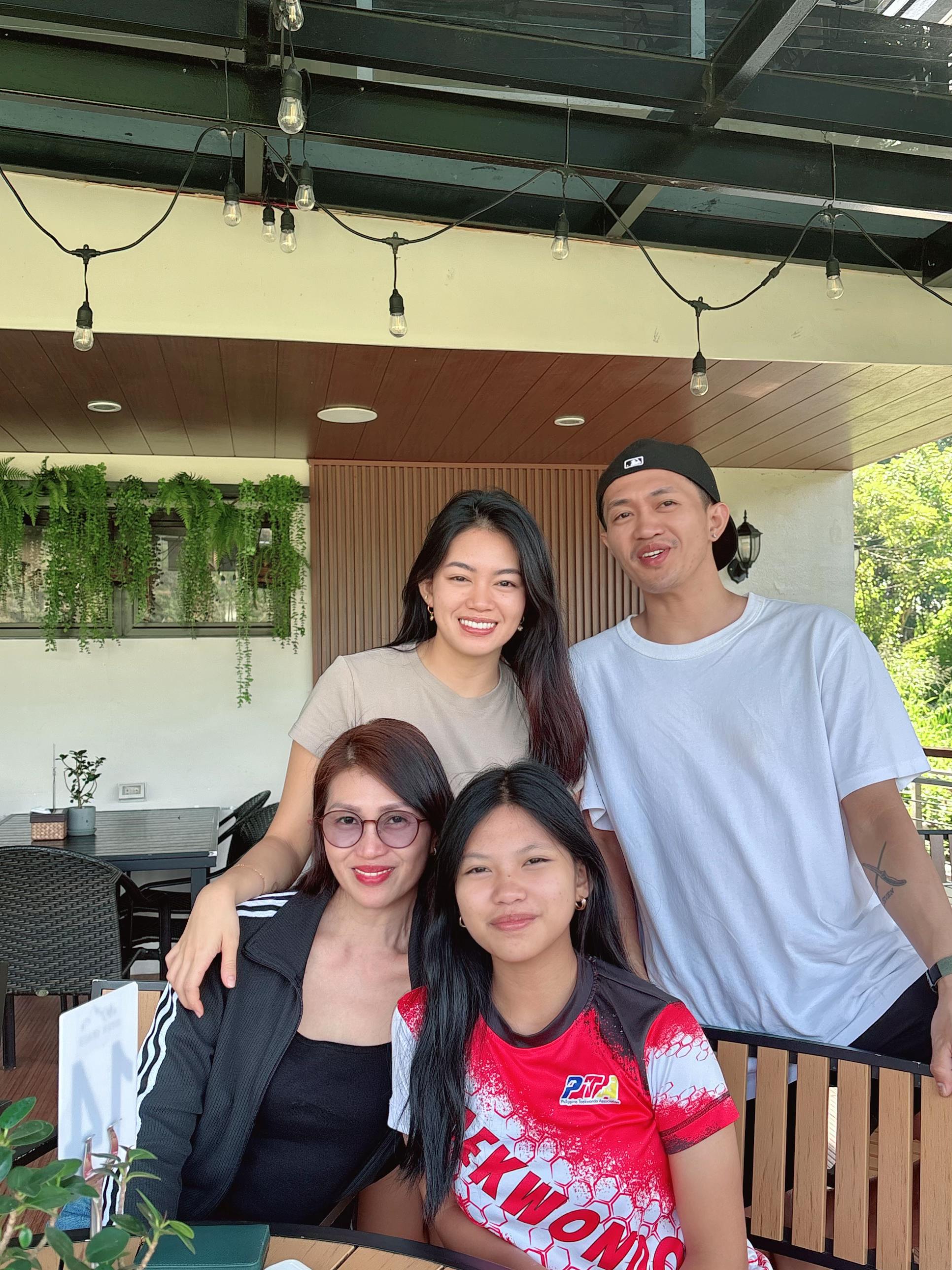 @Jessica dela cruz