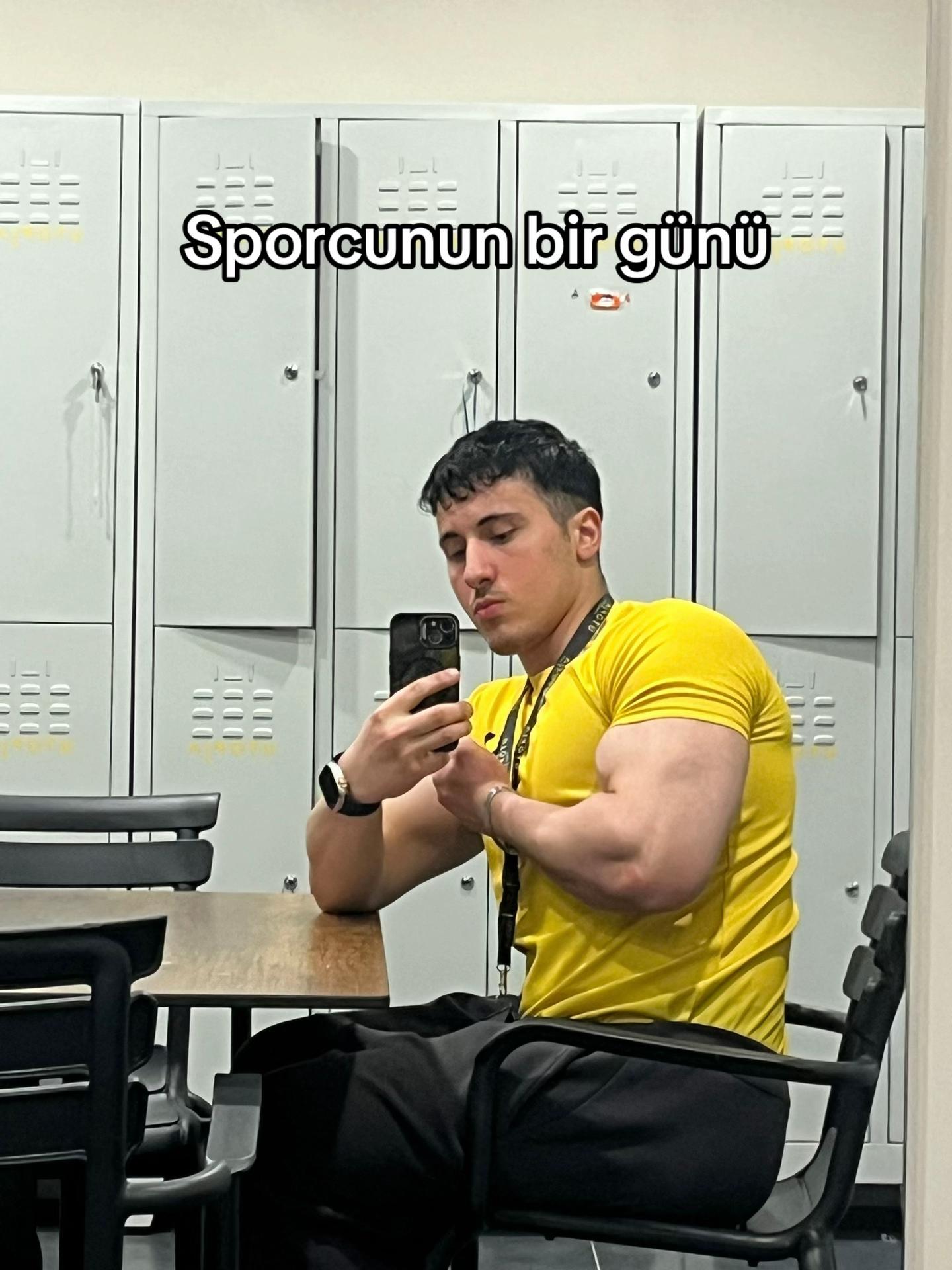 @gymmahmut3