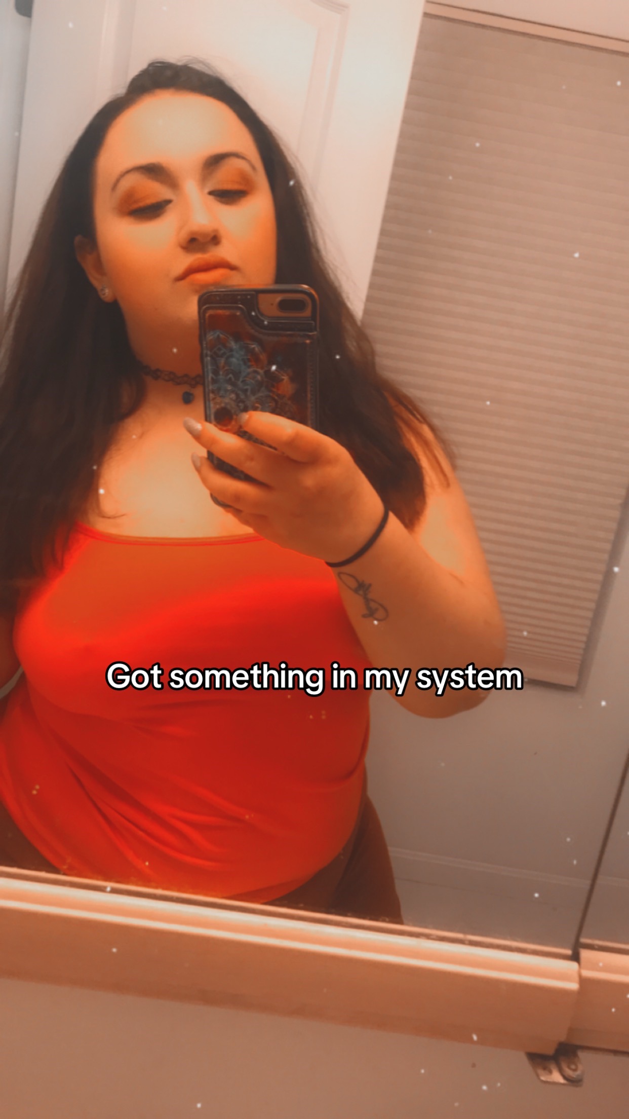 @Mary-Lydia