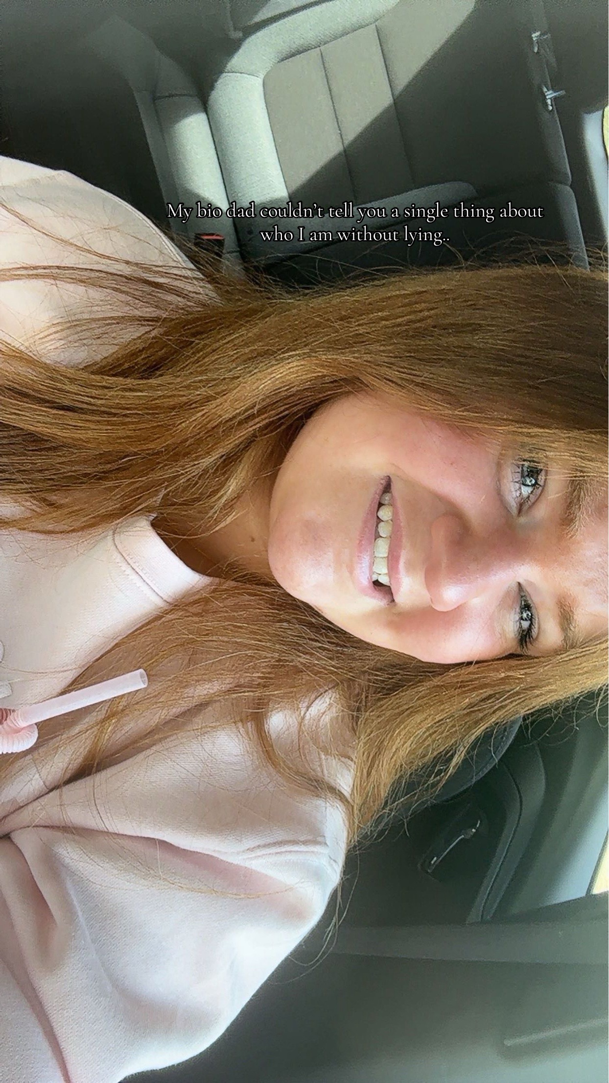 @Hannah 🍓
