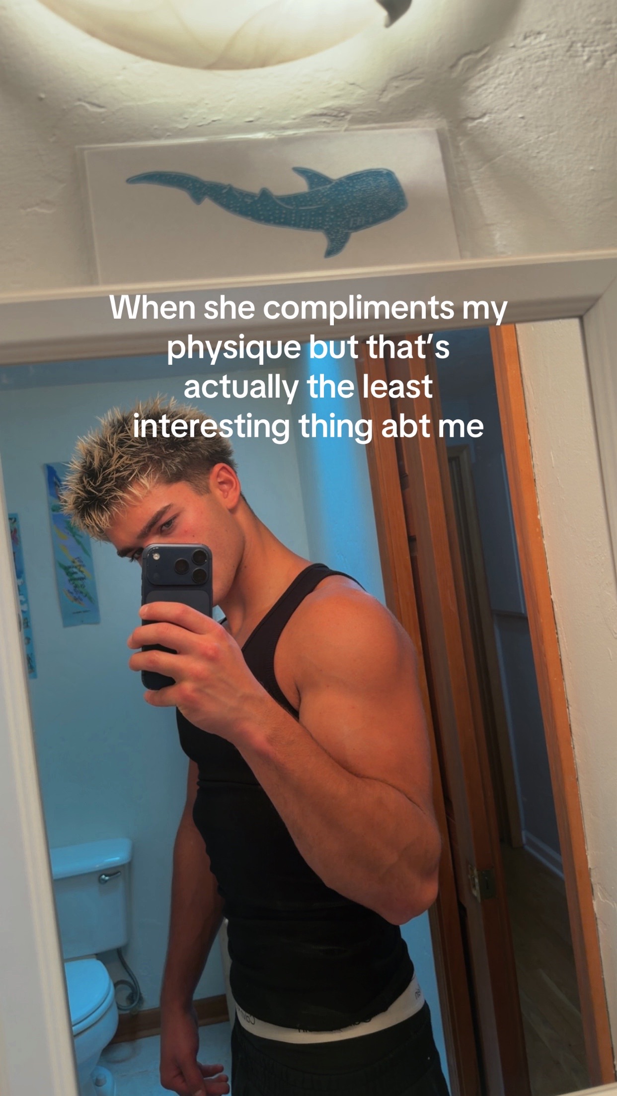 @kmaxx