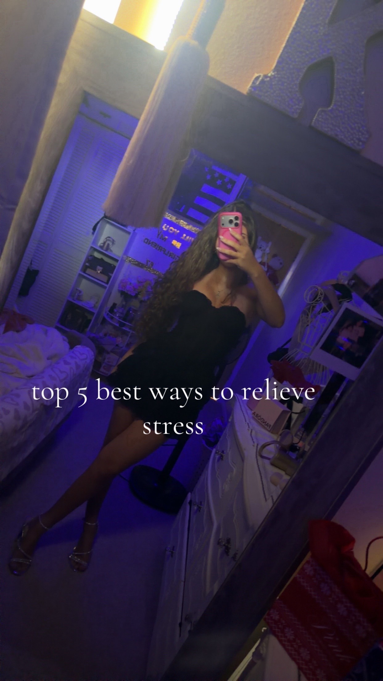 @Kim💕