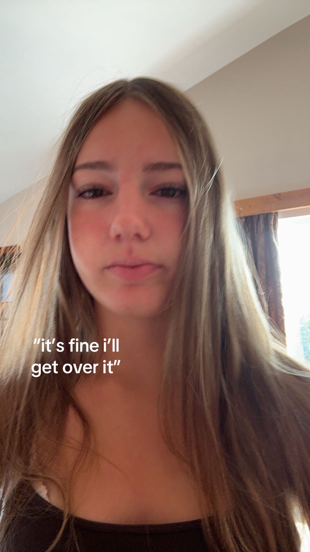 @i6767676776