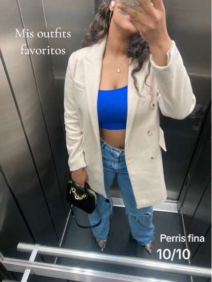 @Riri