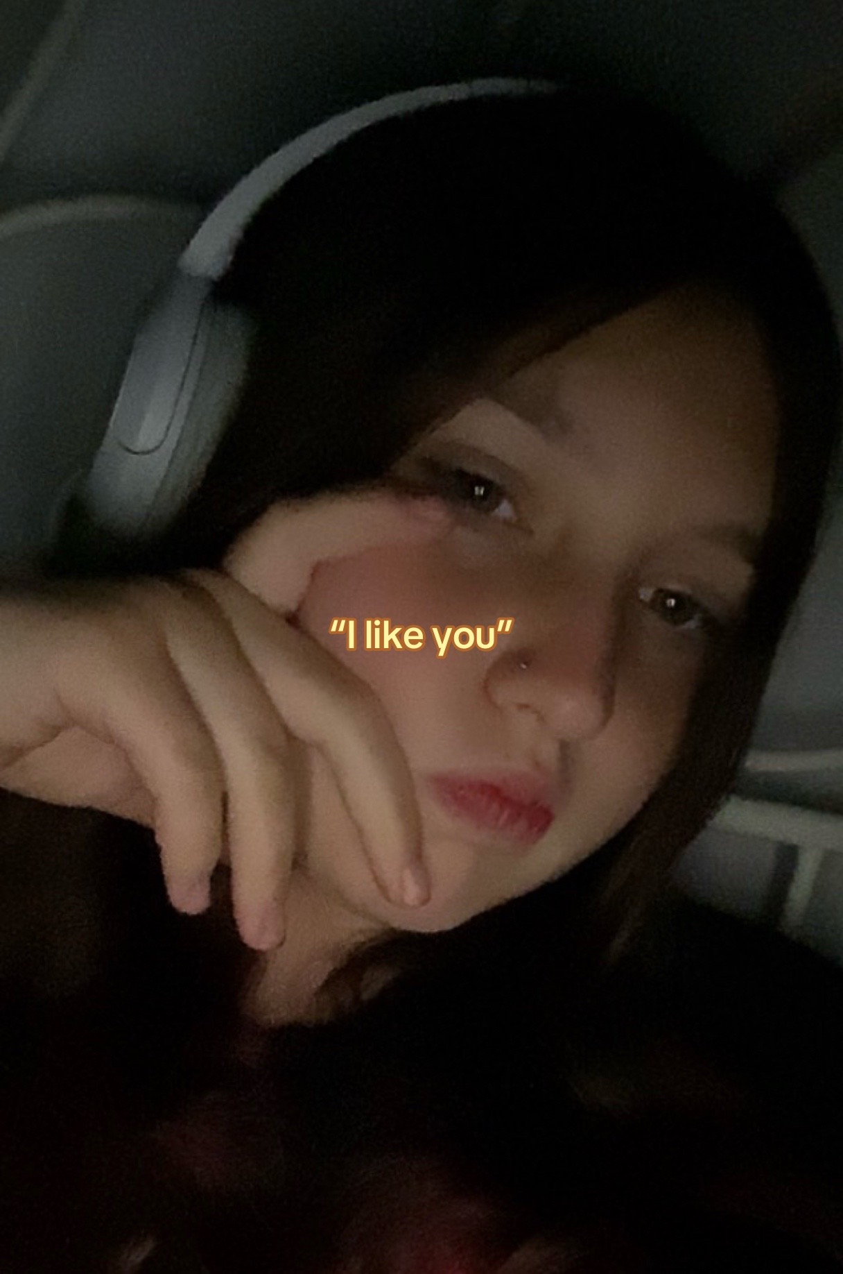 @lilyanna🥀💜