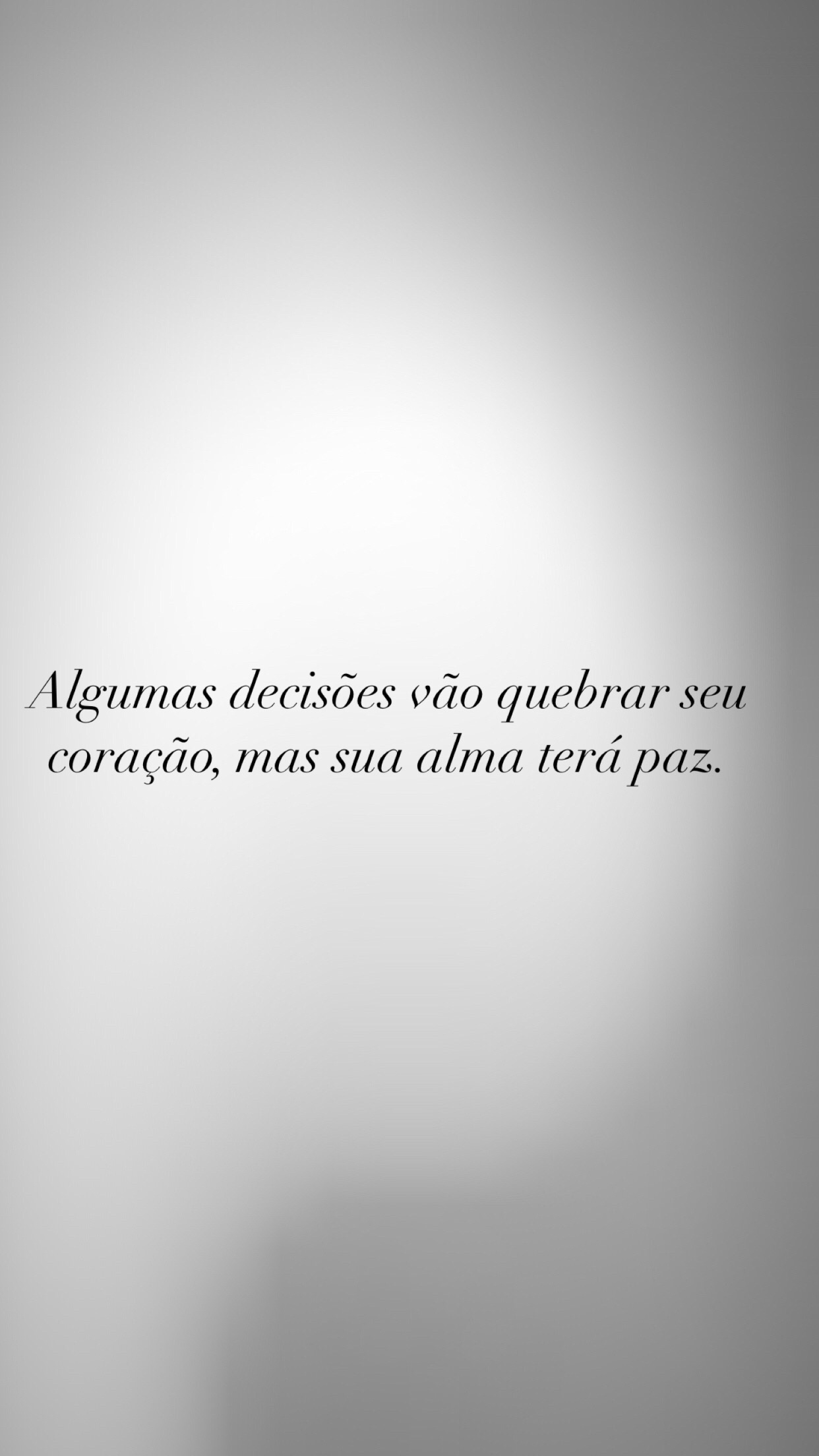 @marii