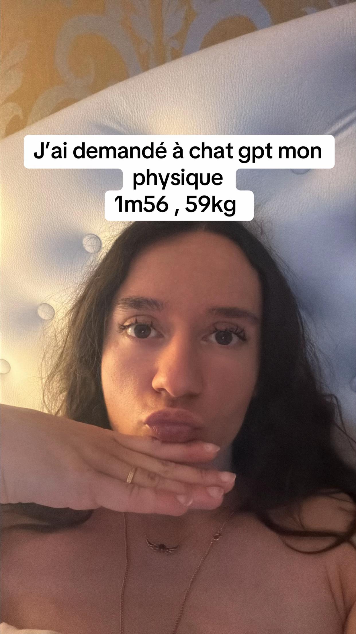 @bubule_fit