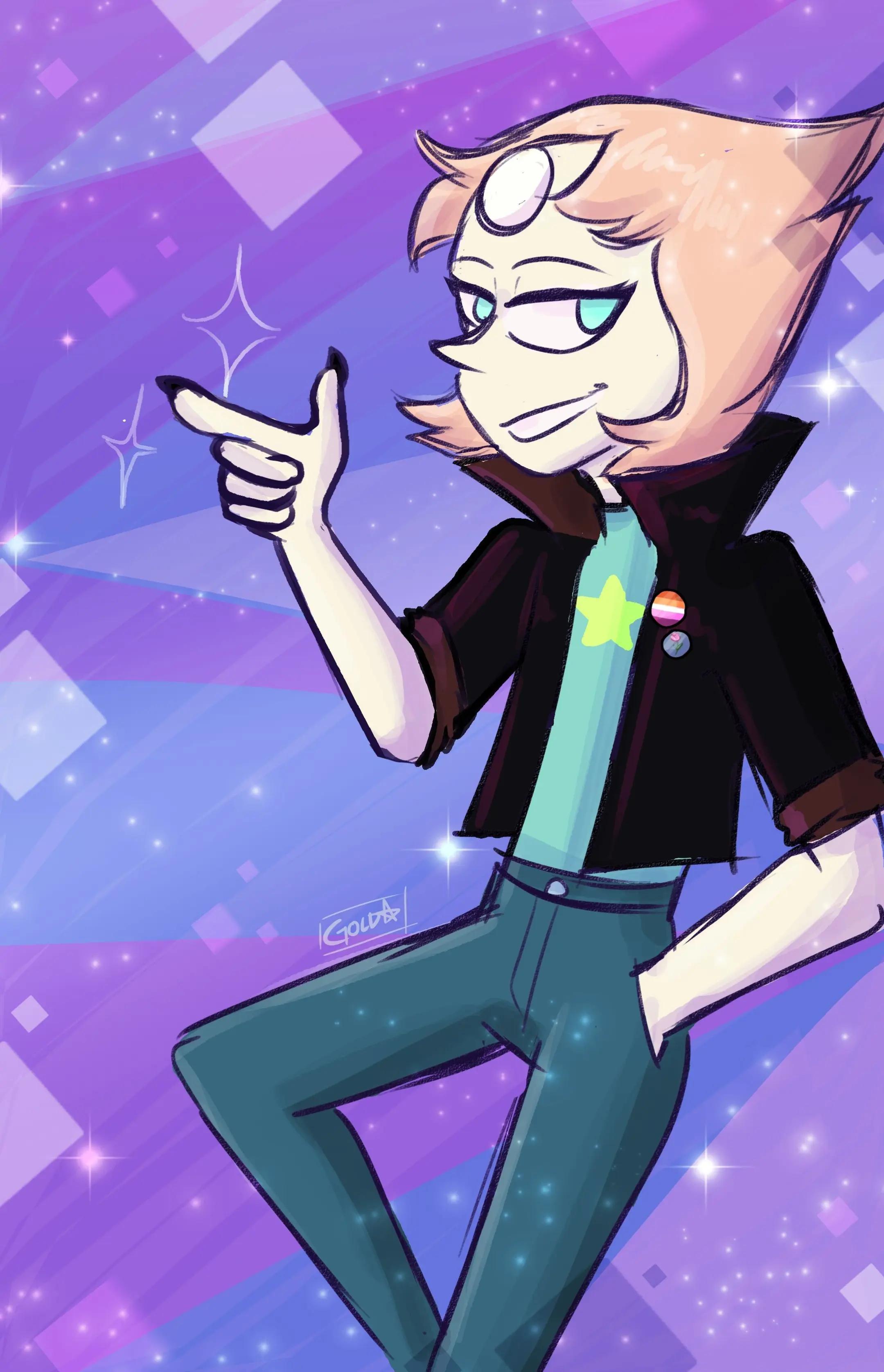 @🌈♾️ ST⛤R🕊️💣