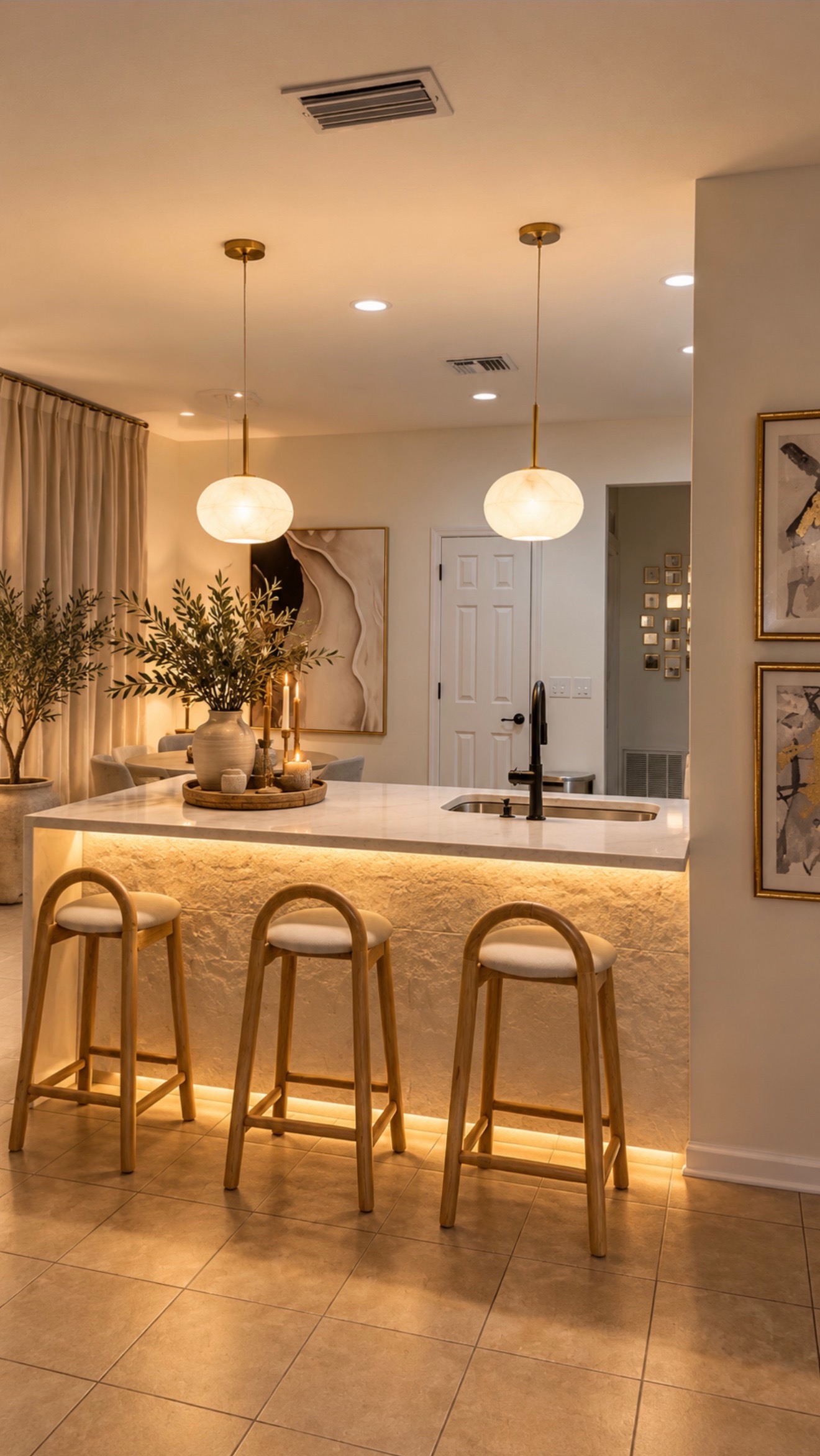 @Zarela -Home -Decor
