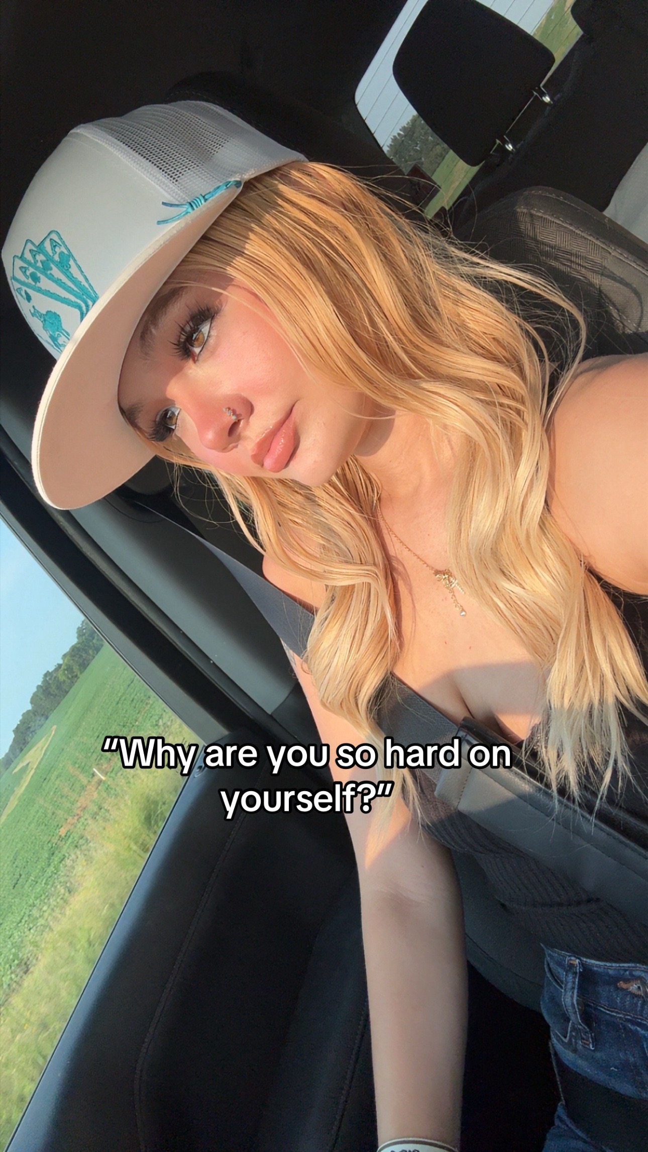 @Ems
