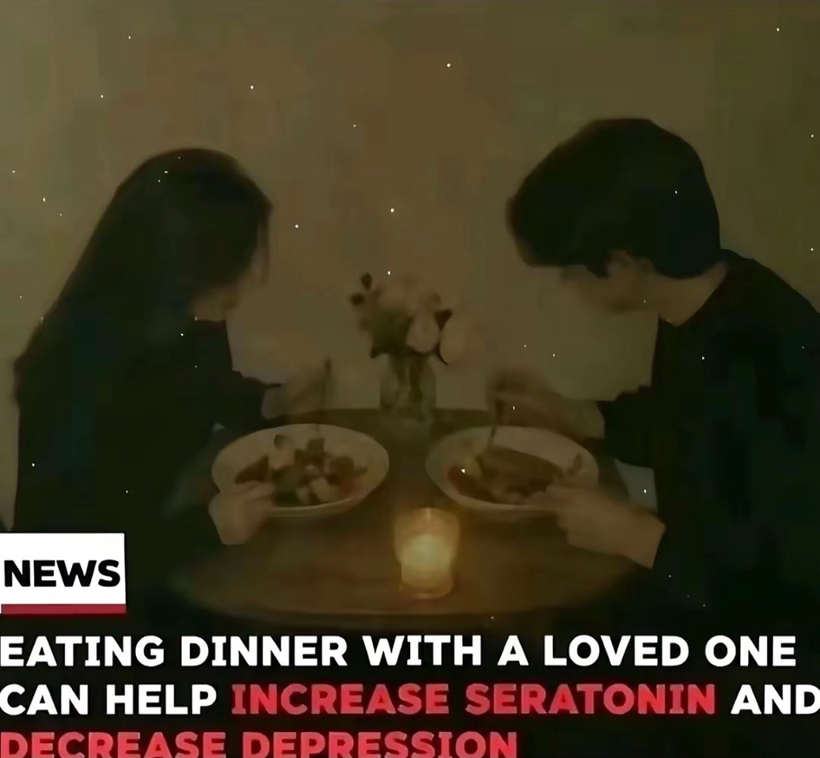 @SpencerCrites