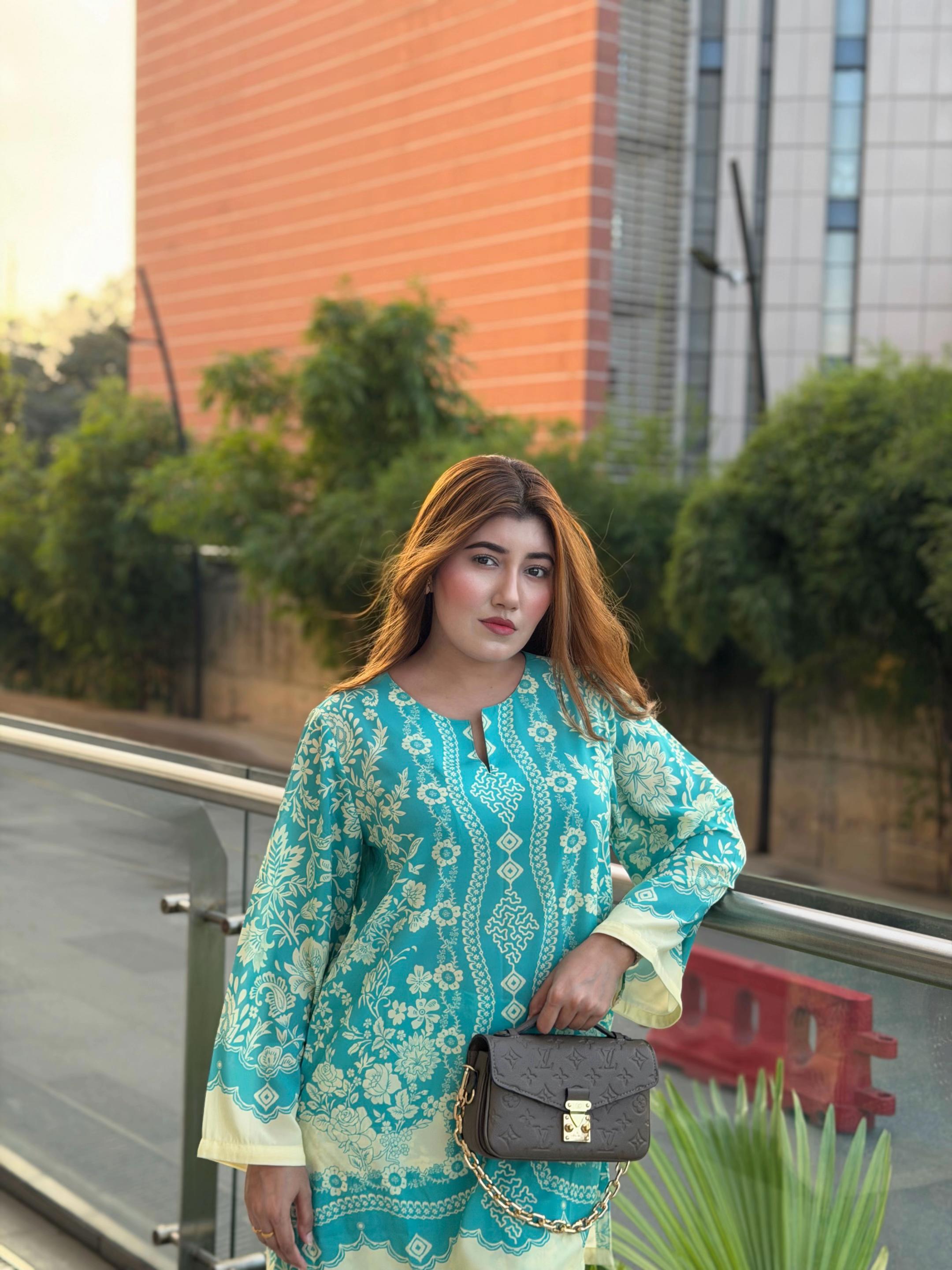 @MERRY