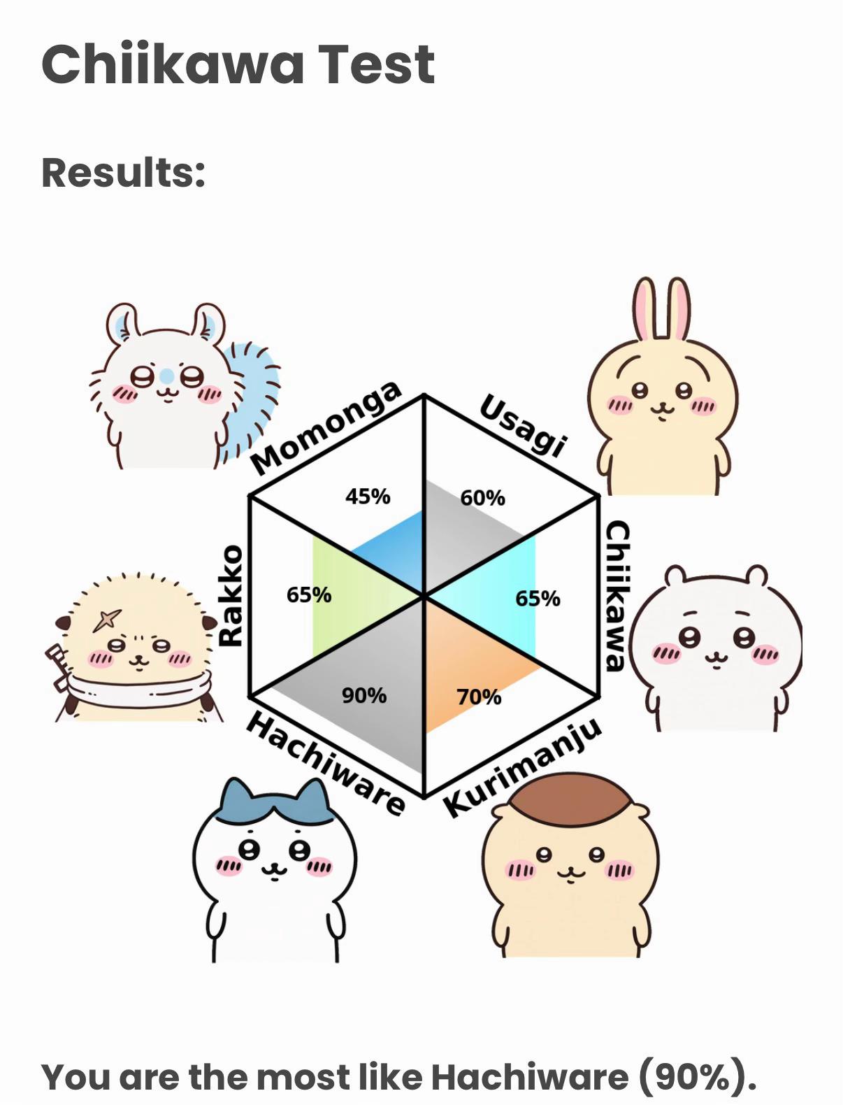 @✧☾𝕽𝖚𝖘𝖙𝖞 𝖔𝖓 𝖕𝖆𝖜𝖟༺✯🐾