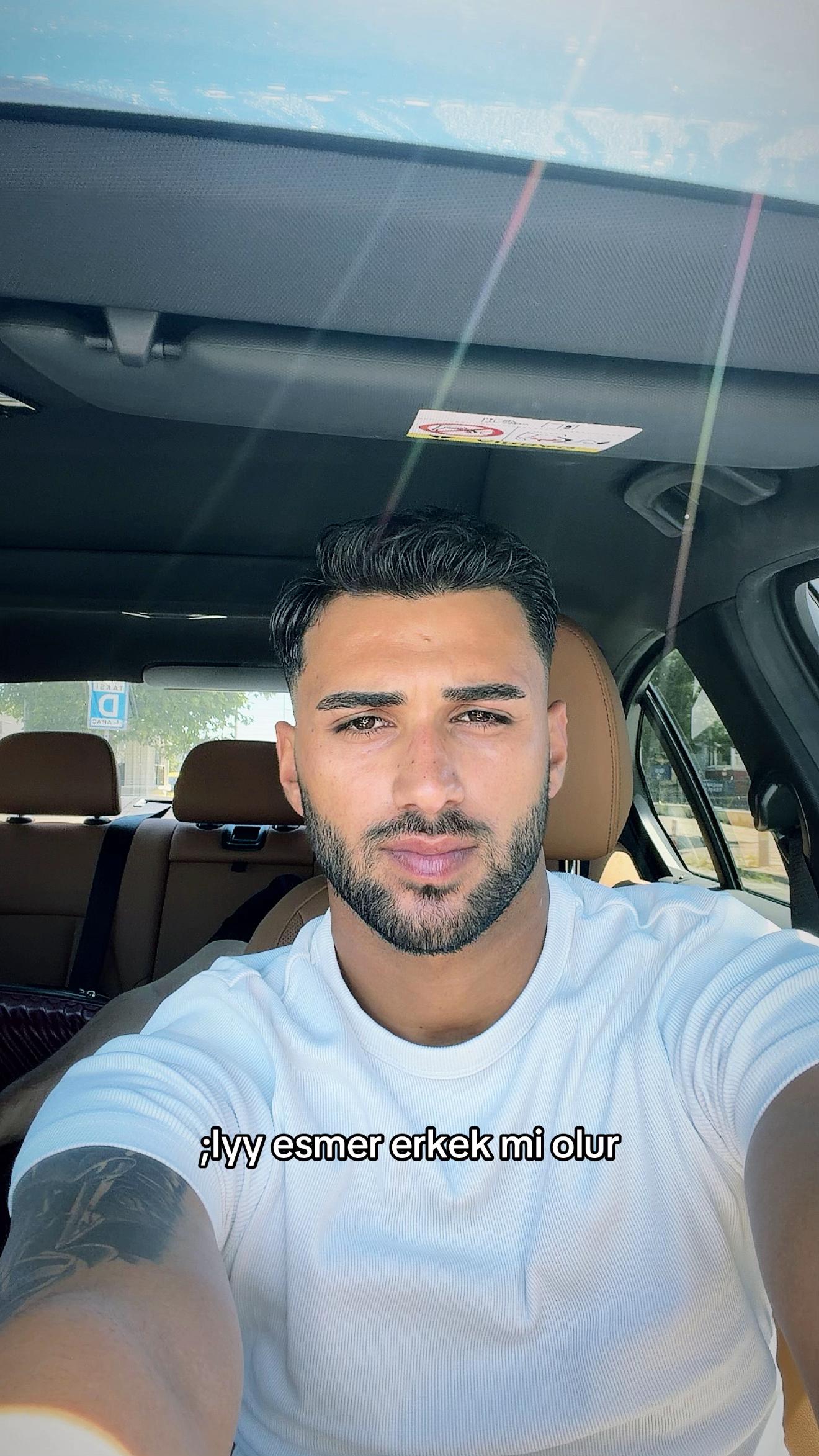@Diyar &Ccedil;i&ccedil;ek