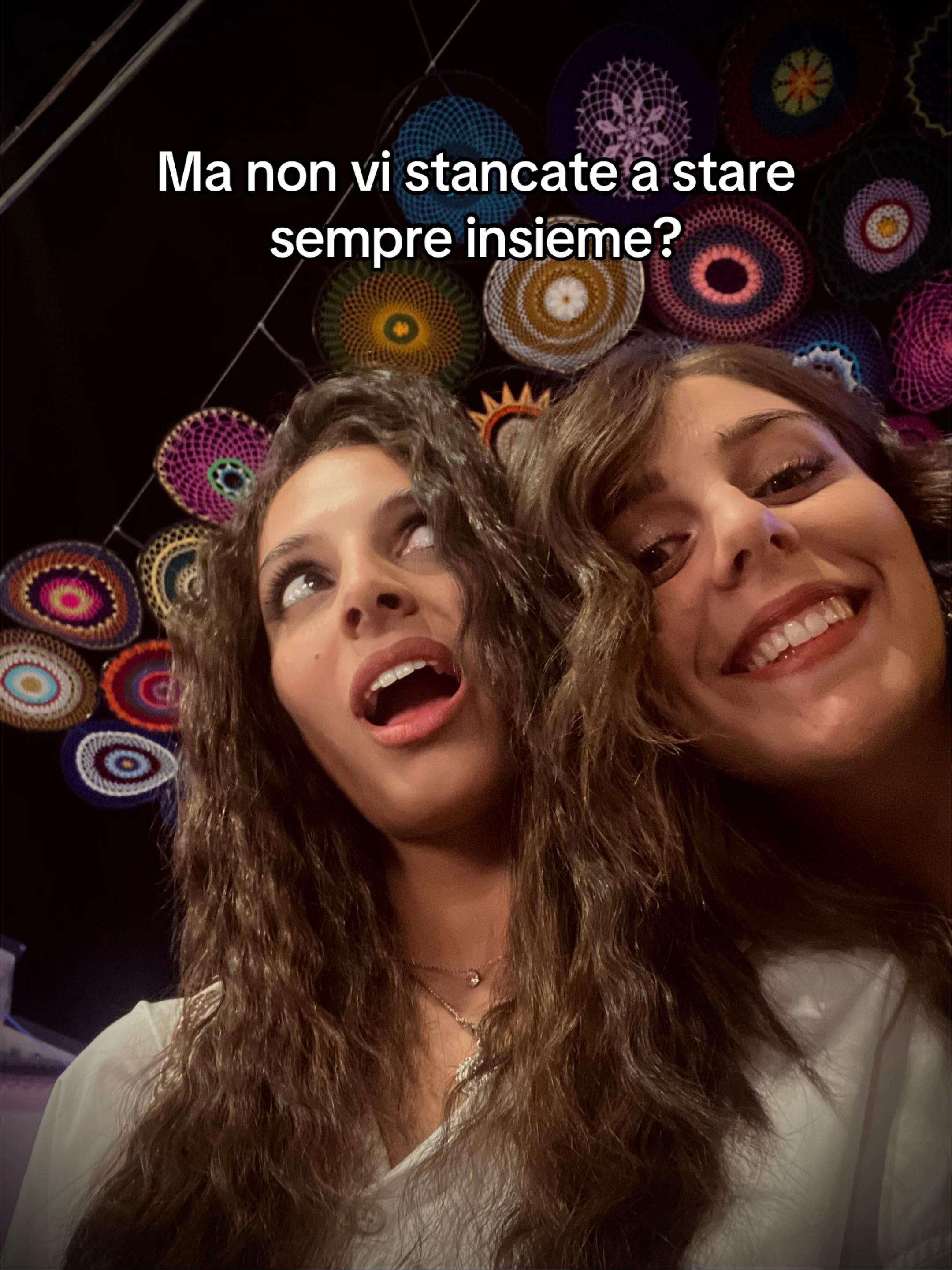 @Anna Leonetti