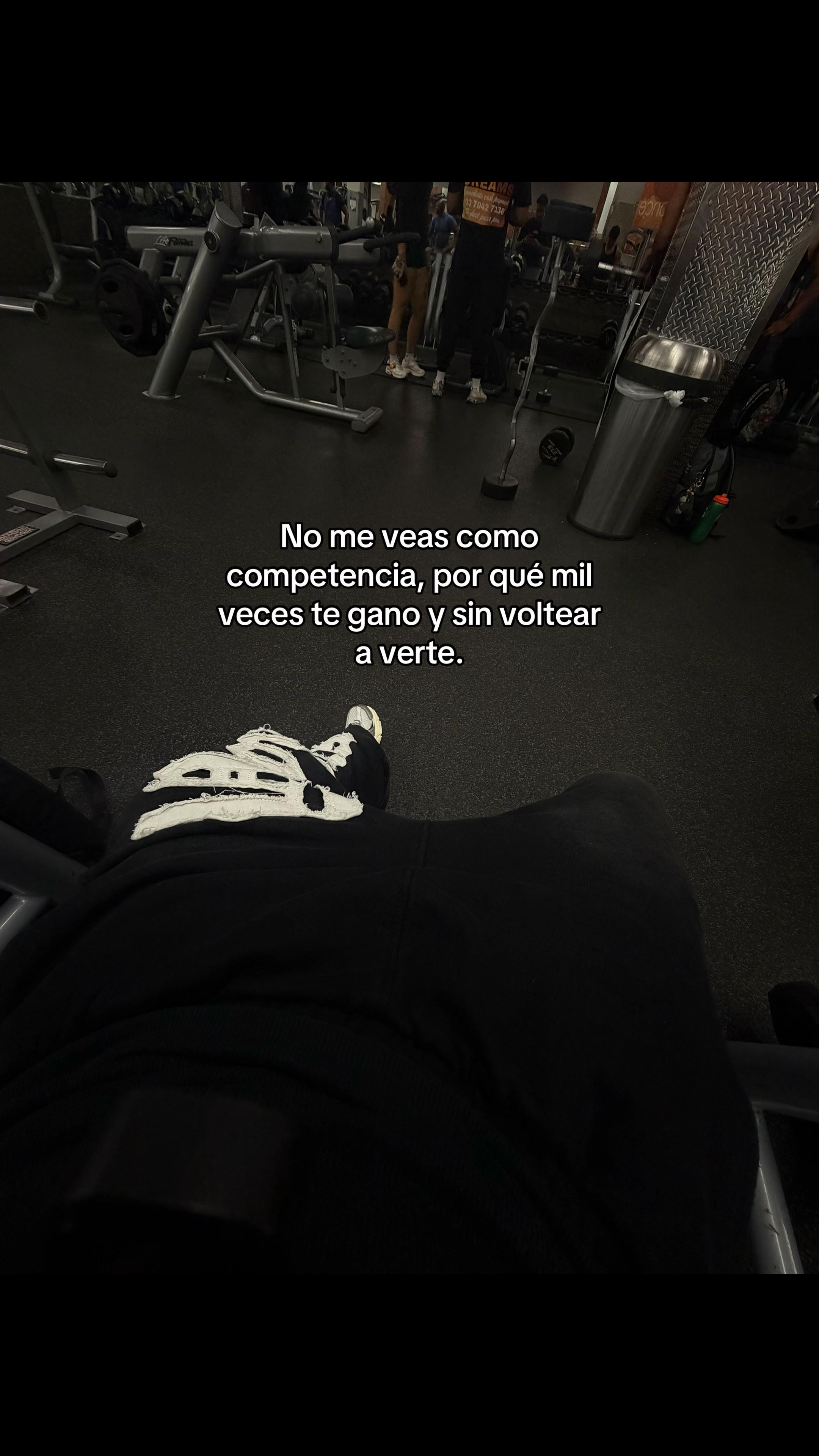 @Gus Fit 🔱