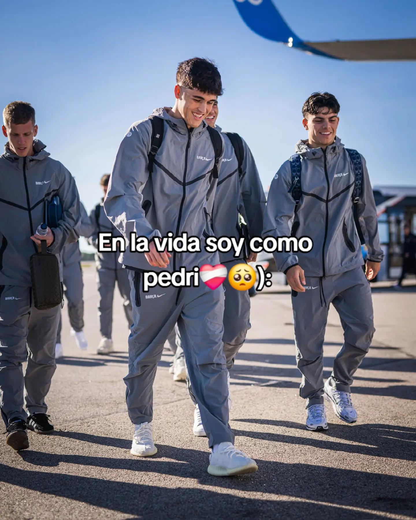 @Otoniel dubón💙❤️⚽💪